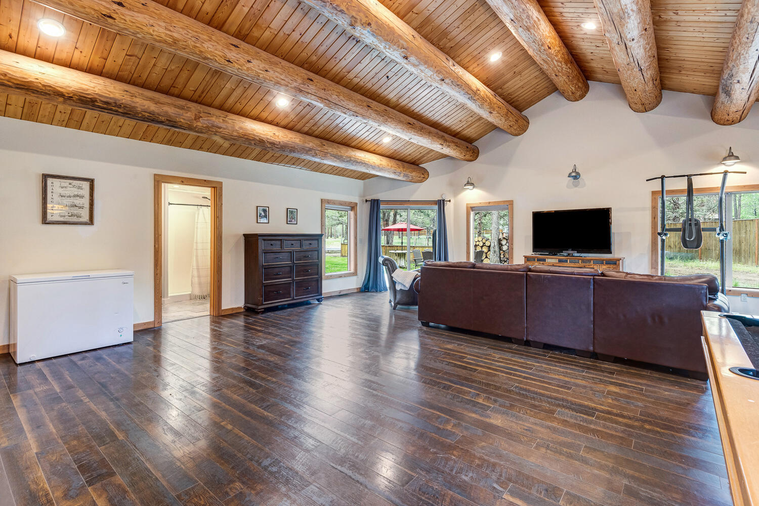 63544 Bridle Lane