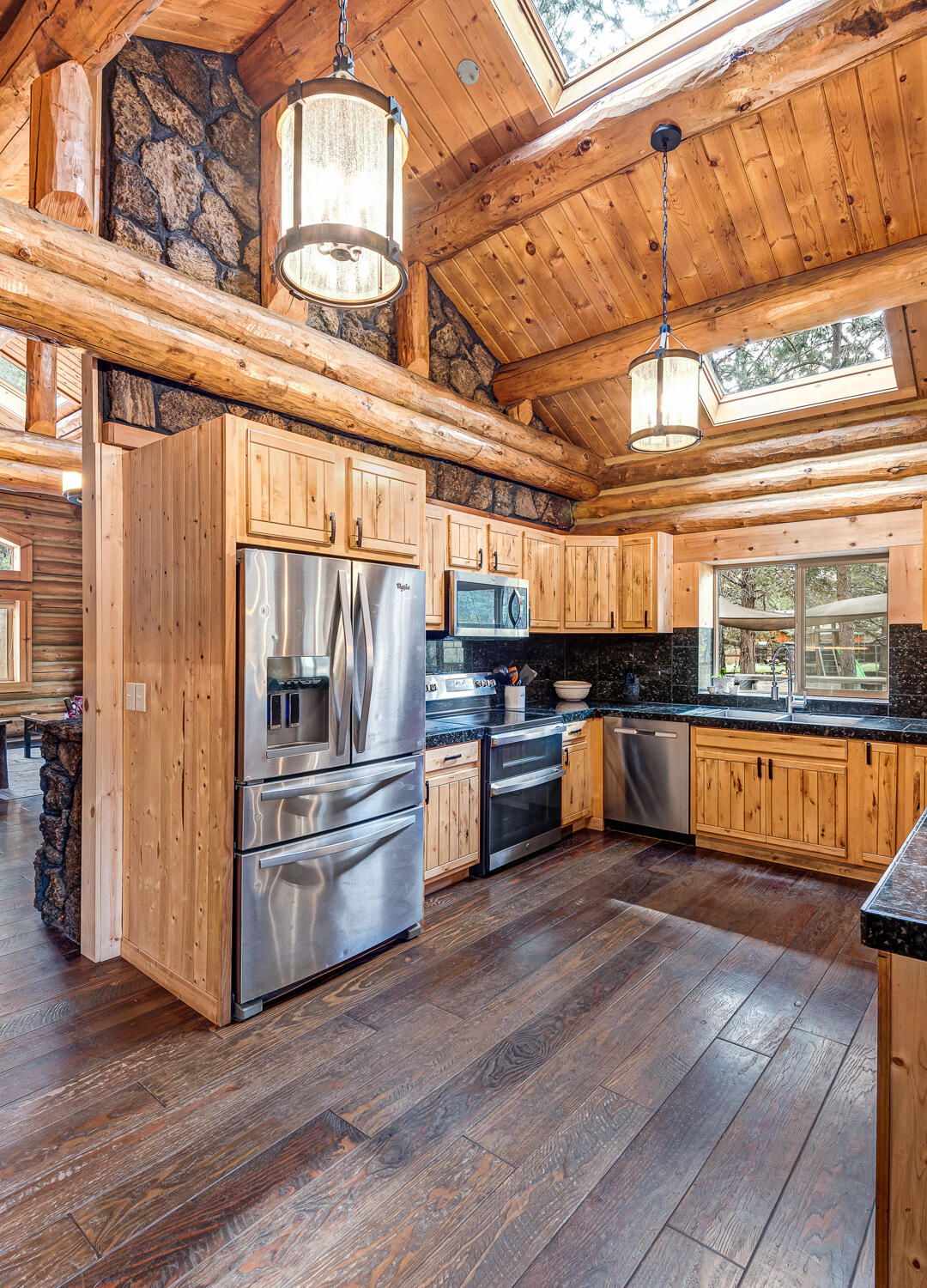 63544 Bridle Lane