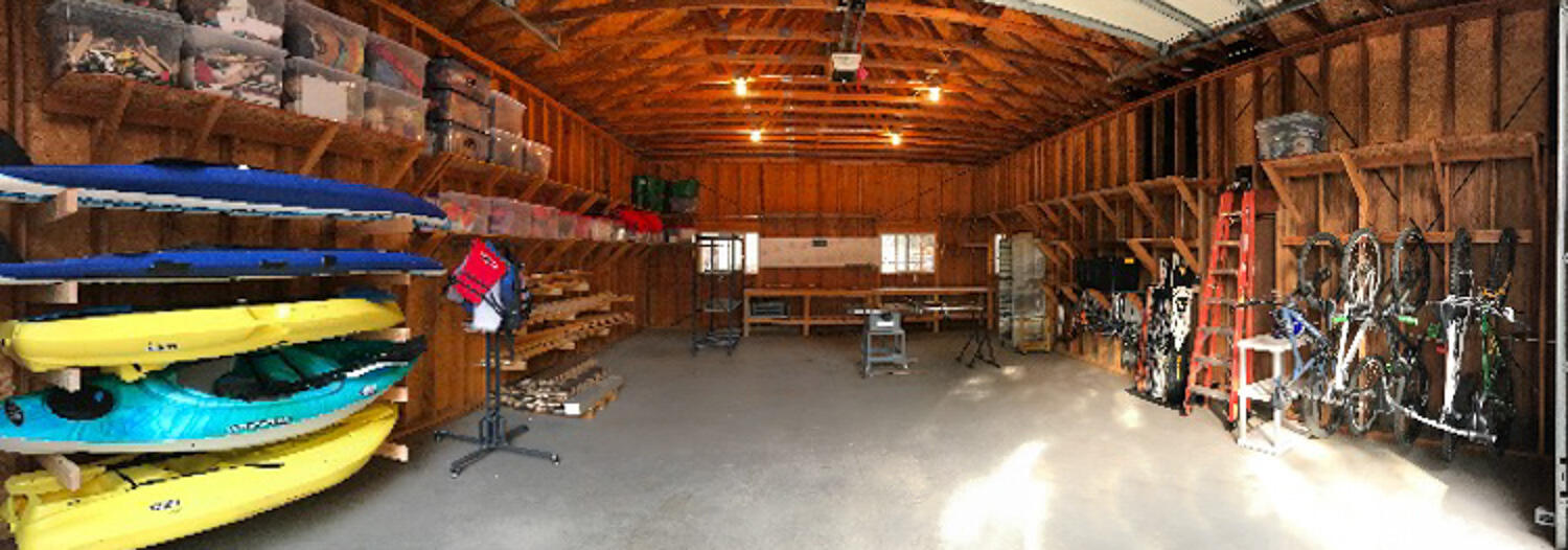63544 Bridle Lane