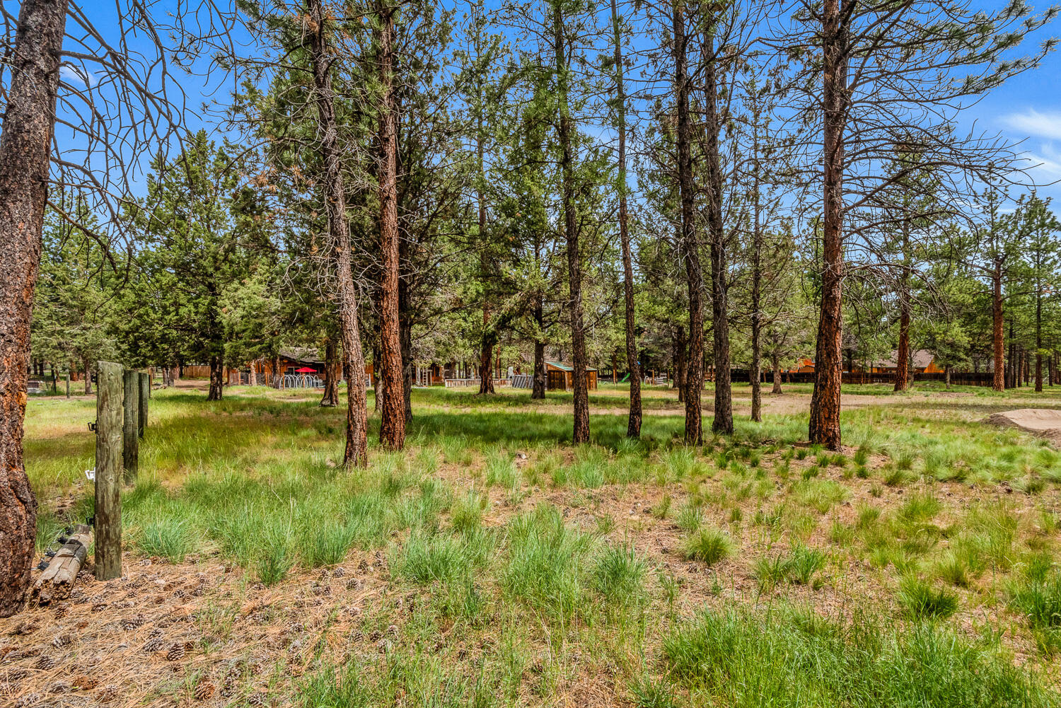 63544 Bridle Lane
