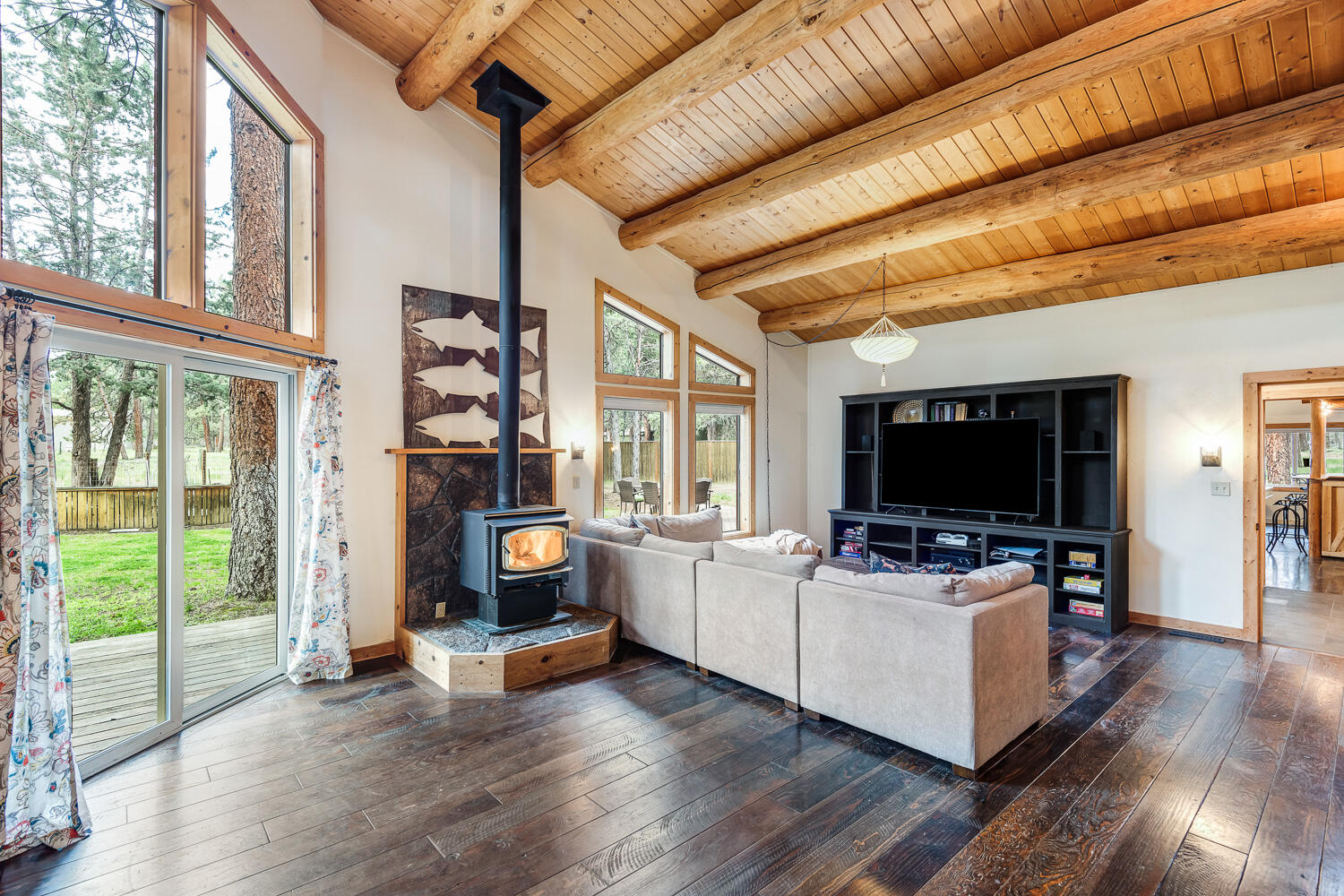 63544 Bridle Lane