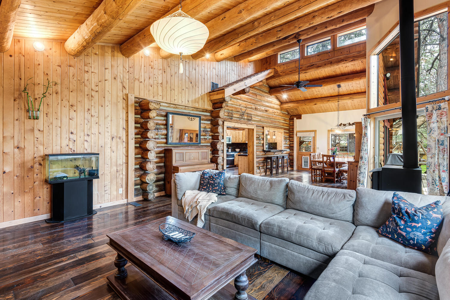 63544 Bridle Lane
