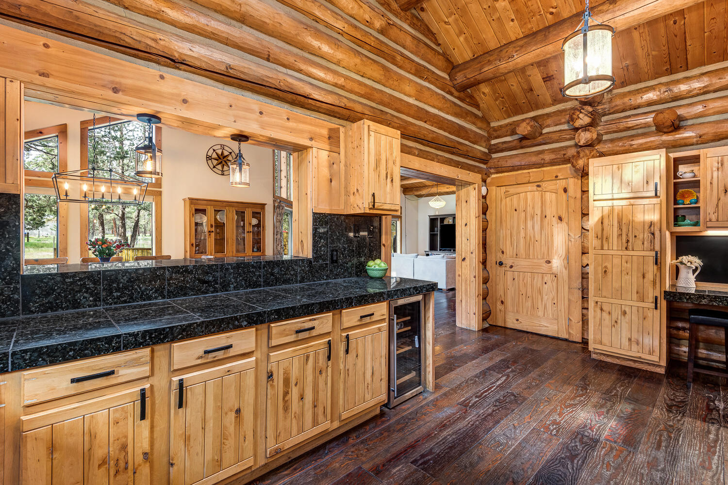 63544 Bridle Lane