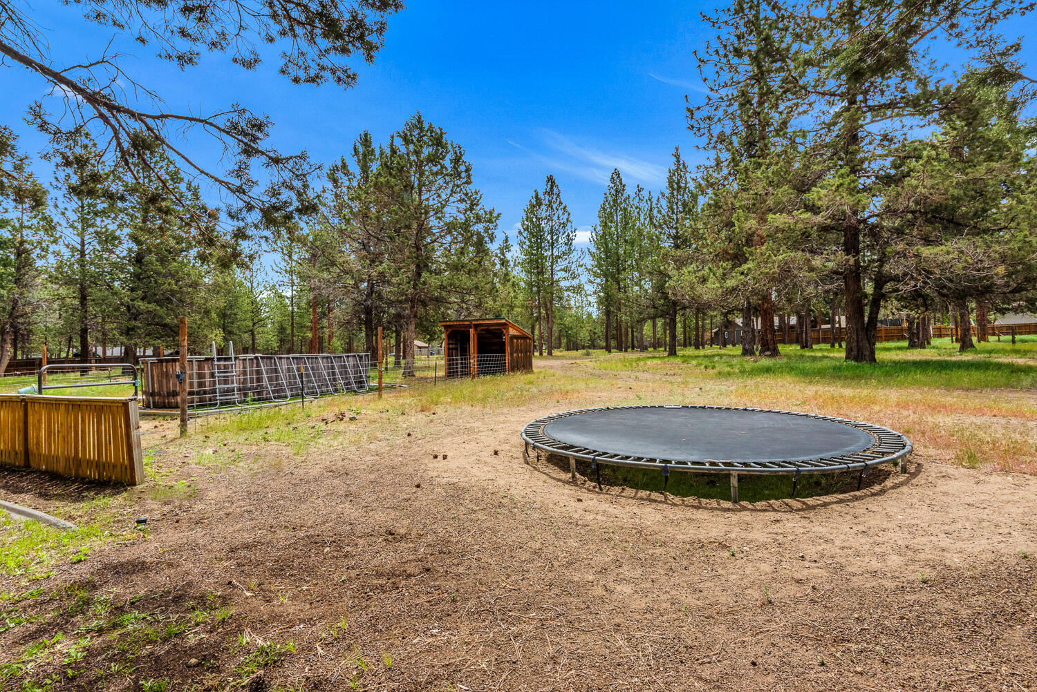63544 Bridle Lane
