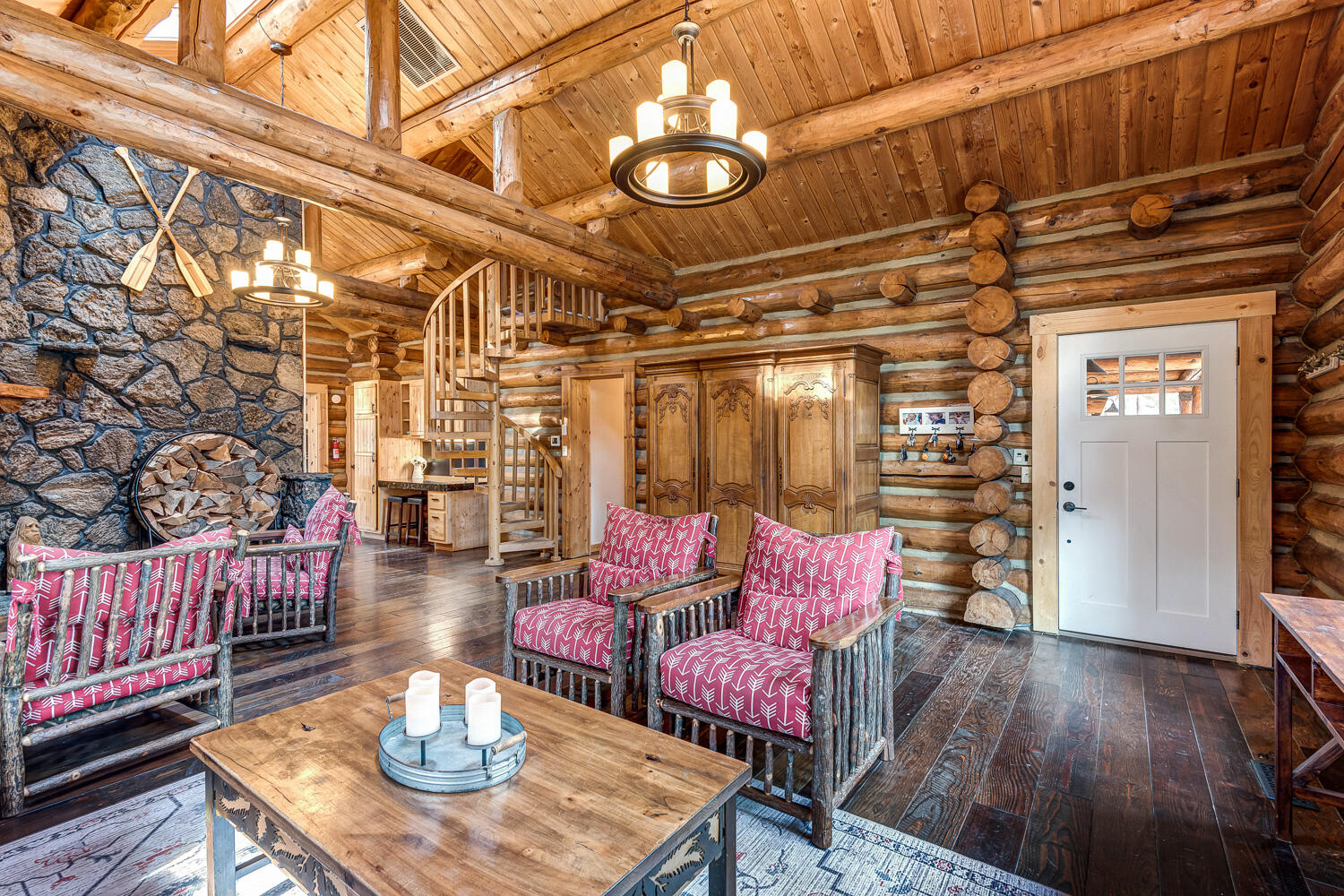 63544 Bridle Lane