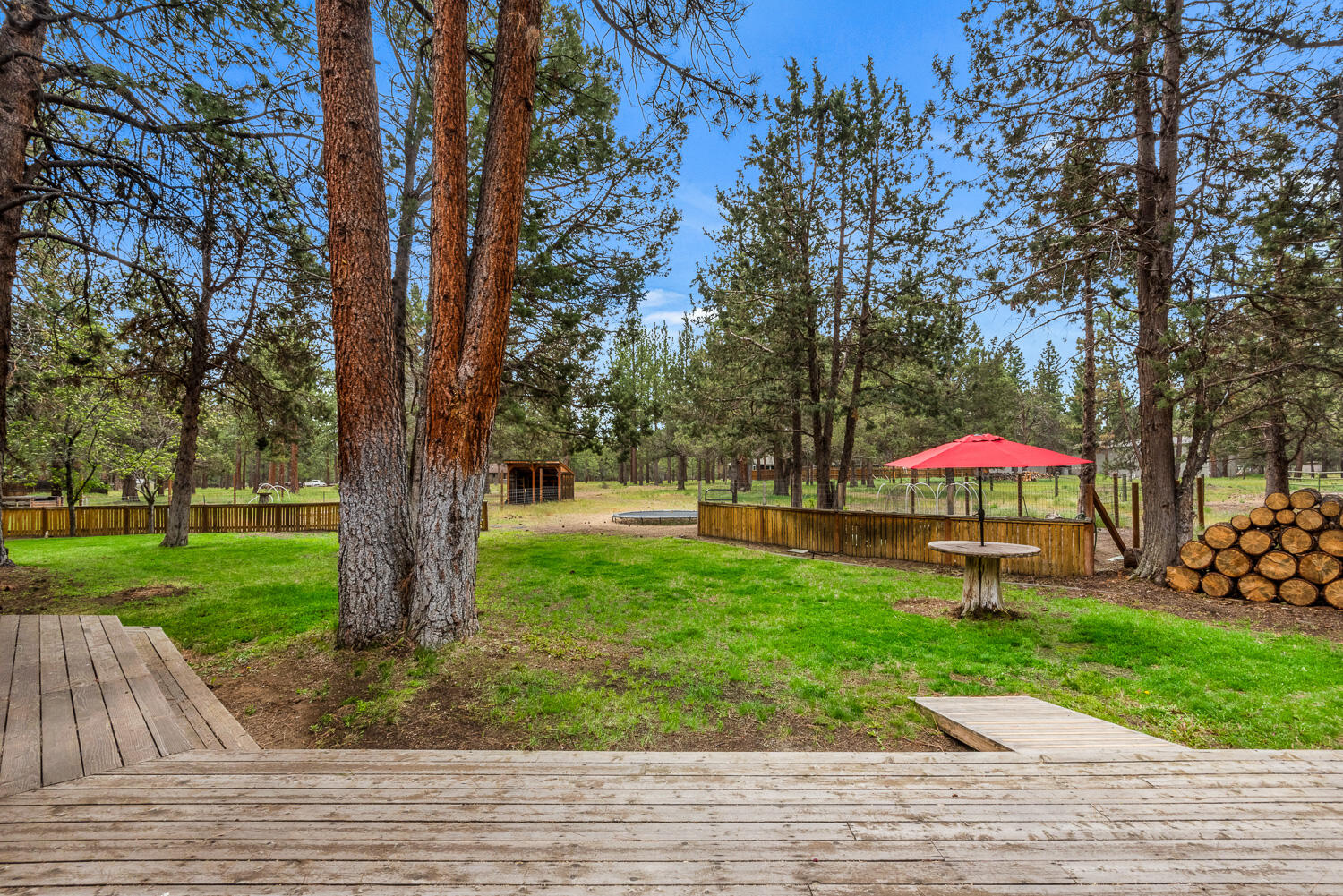 63544 Bridle Lane