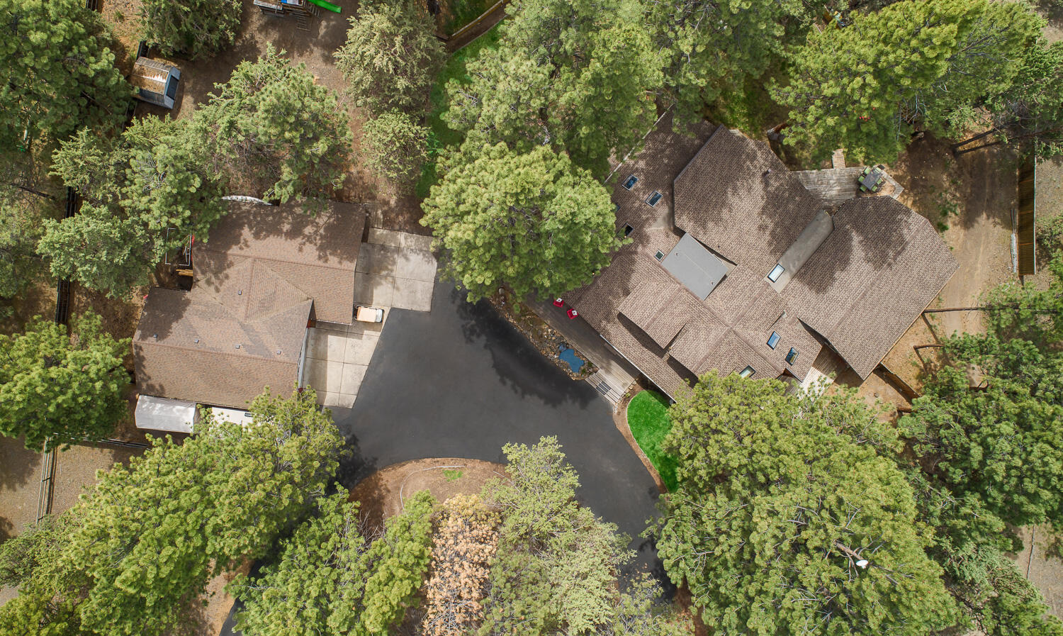63544 Bridle Lane