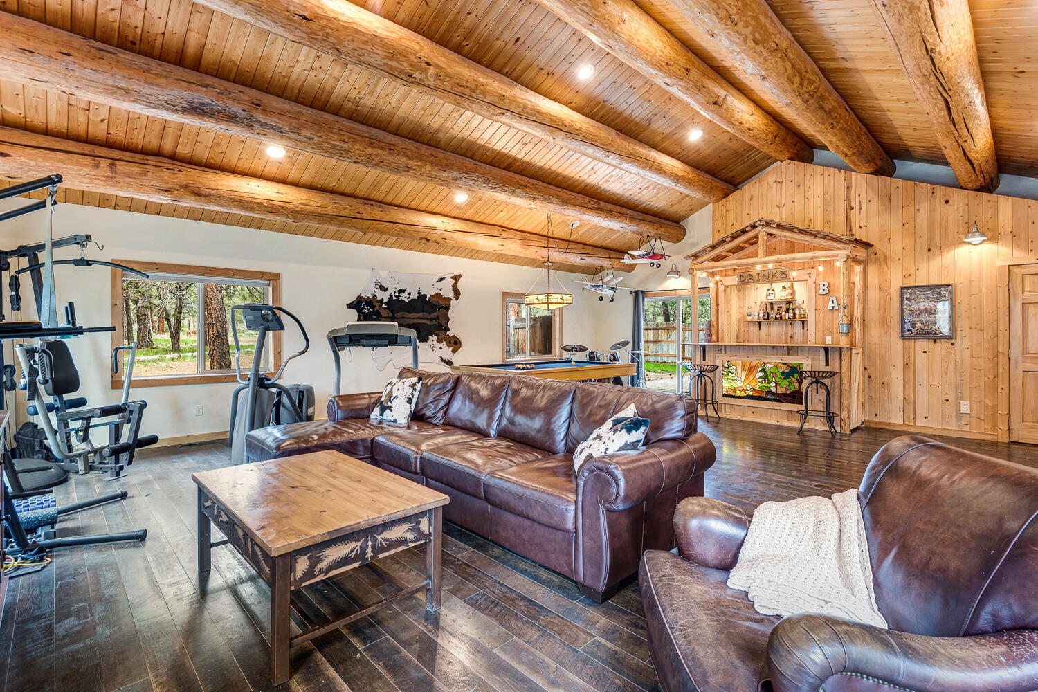 63544 Bridle Lane