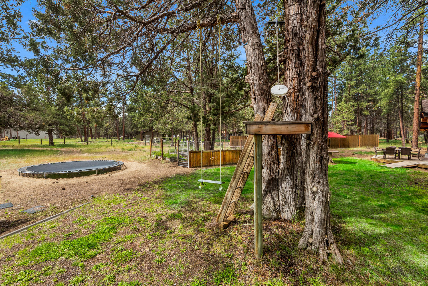 63544 Bridle Lane
