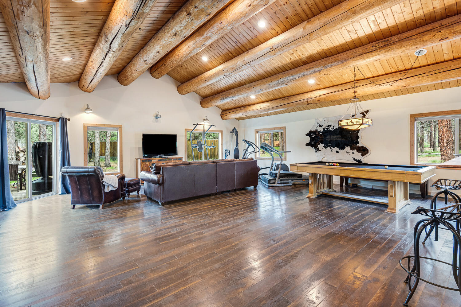 63544 Bridle Lane