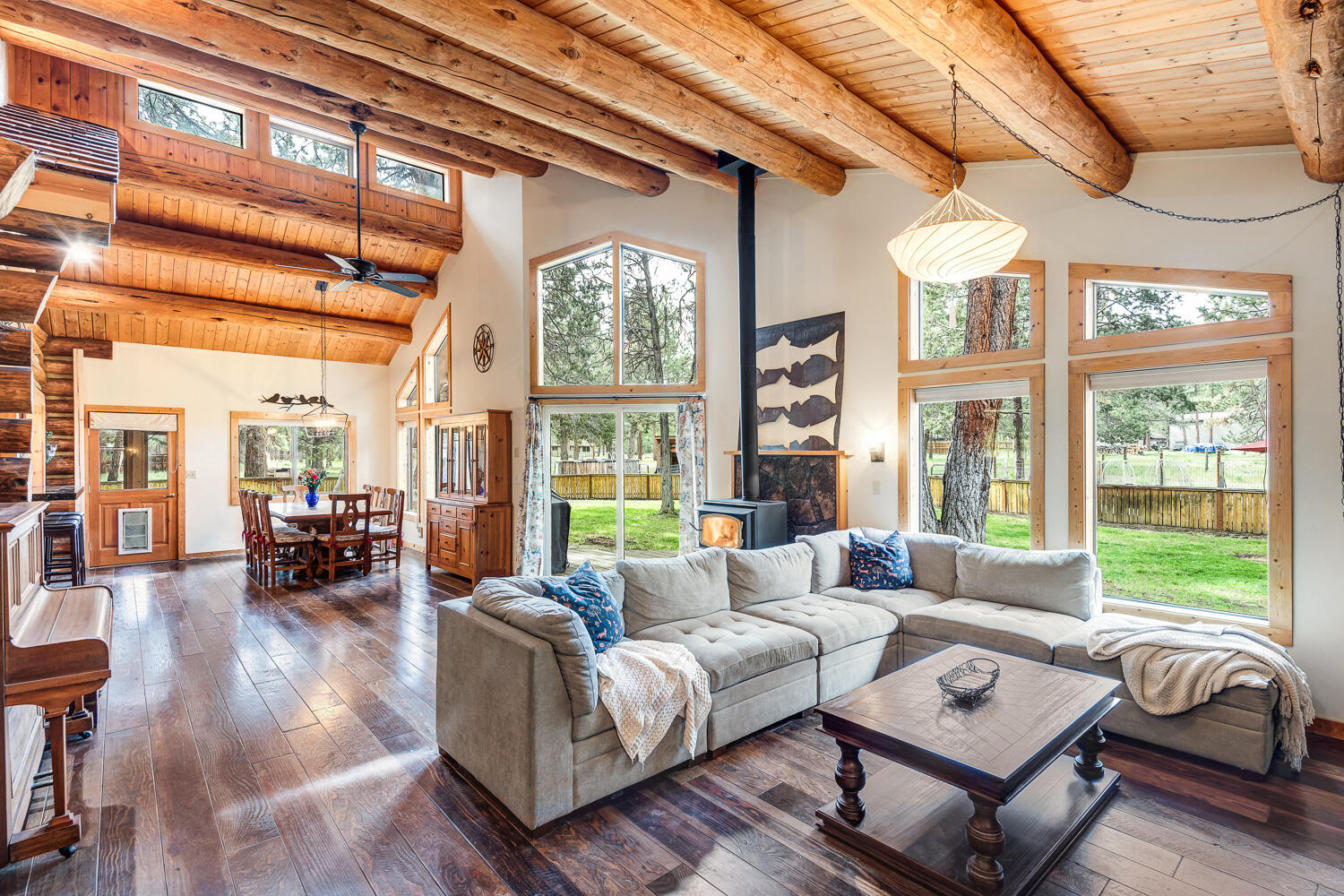 63544 Bridle Lane