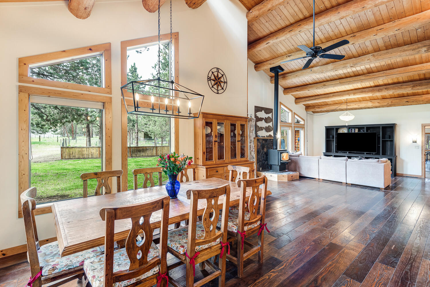 63544 Bridle Lane
