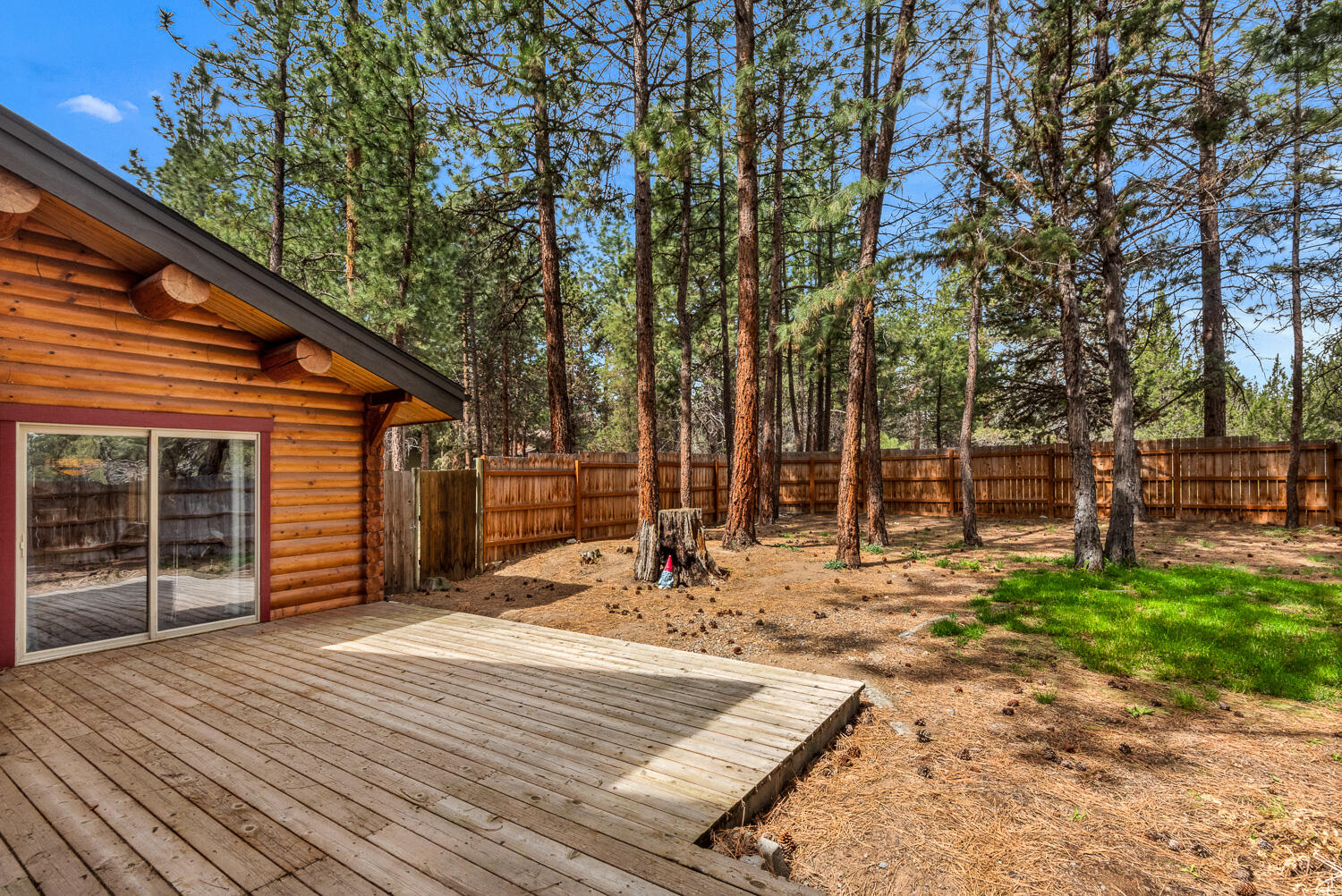 63544 Bridle Lane