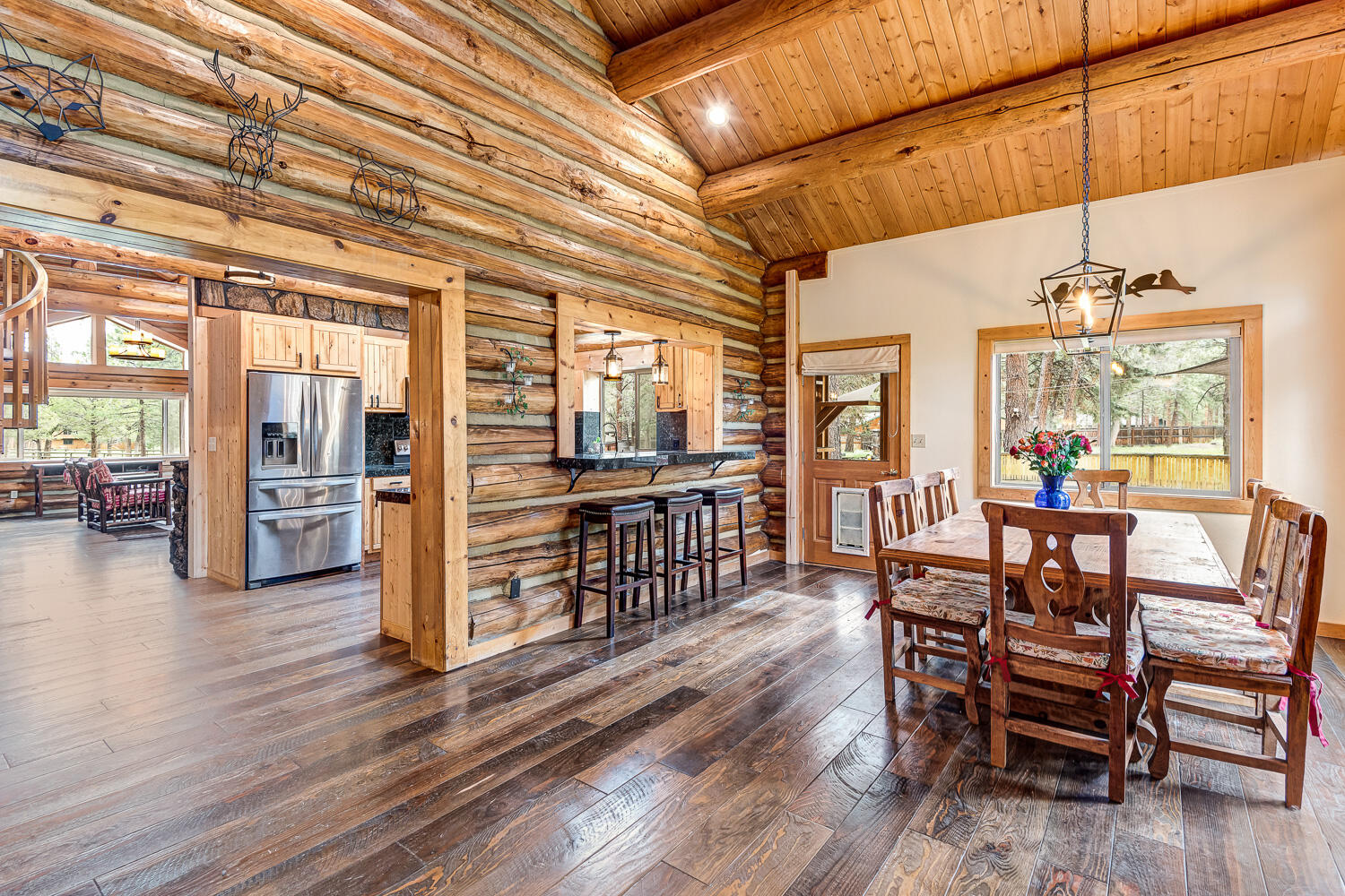 63544 Bridle Lane