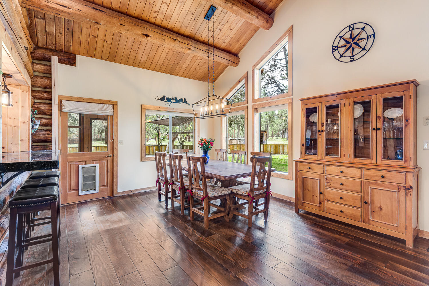 63544 Bridle Lane