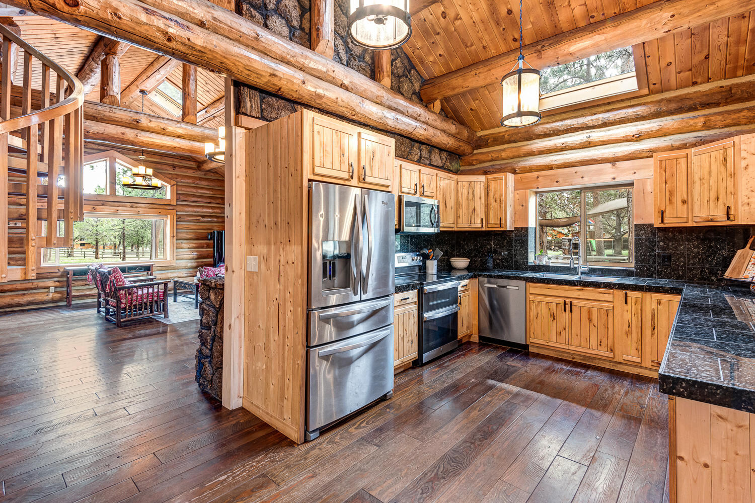 63544 Bridle Lane