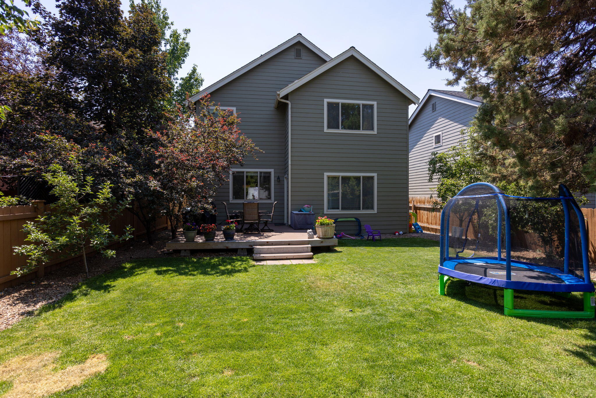 3156 NE Angela Avenue