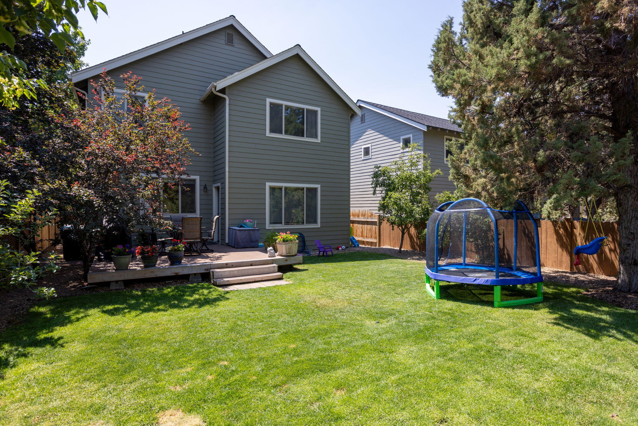 3156 NE Angela Avenue