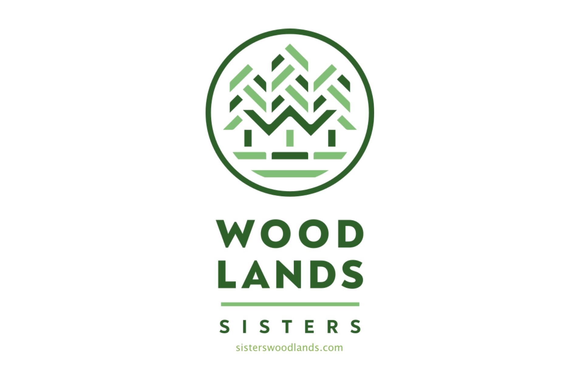 591 N Sisters Woodlands Way Unit: #11