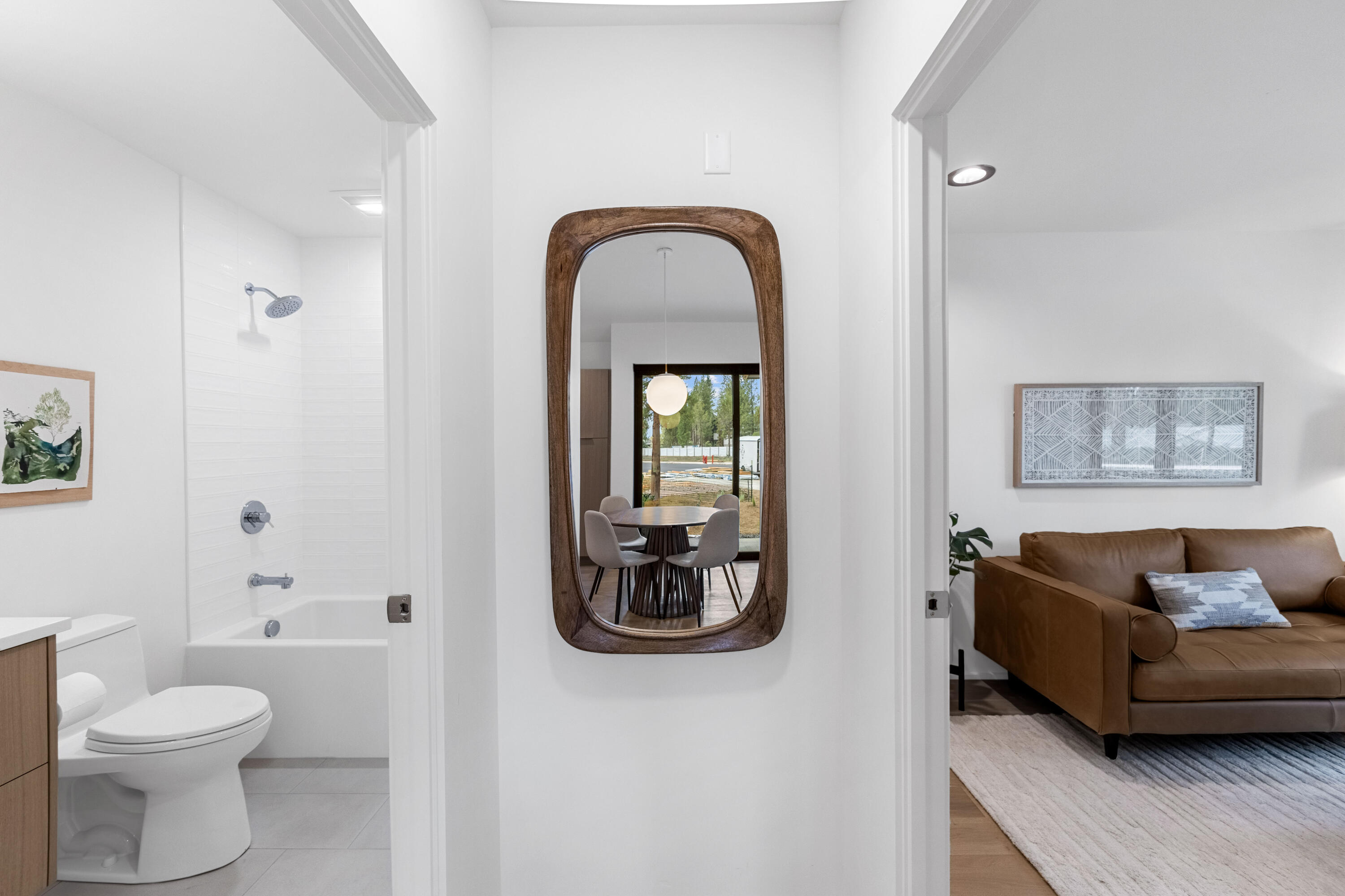 591 N Sisters Woodlands Way Unit: #11