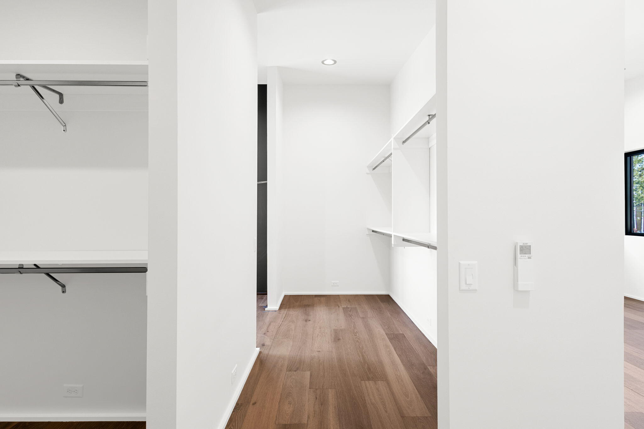 591 N Sisters Woodlands Way Unit: #11