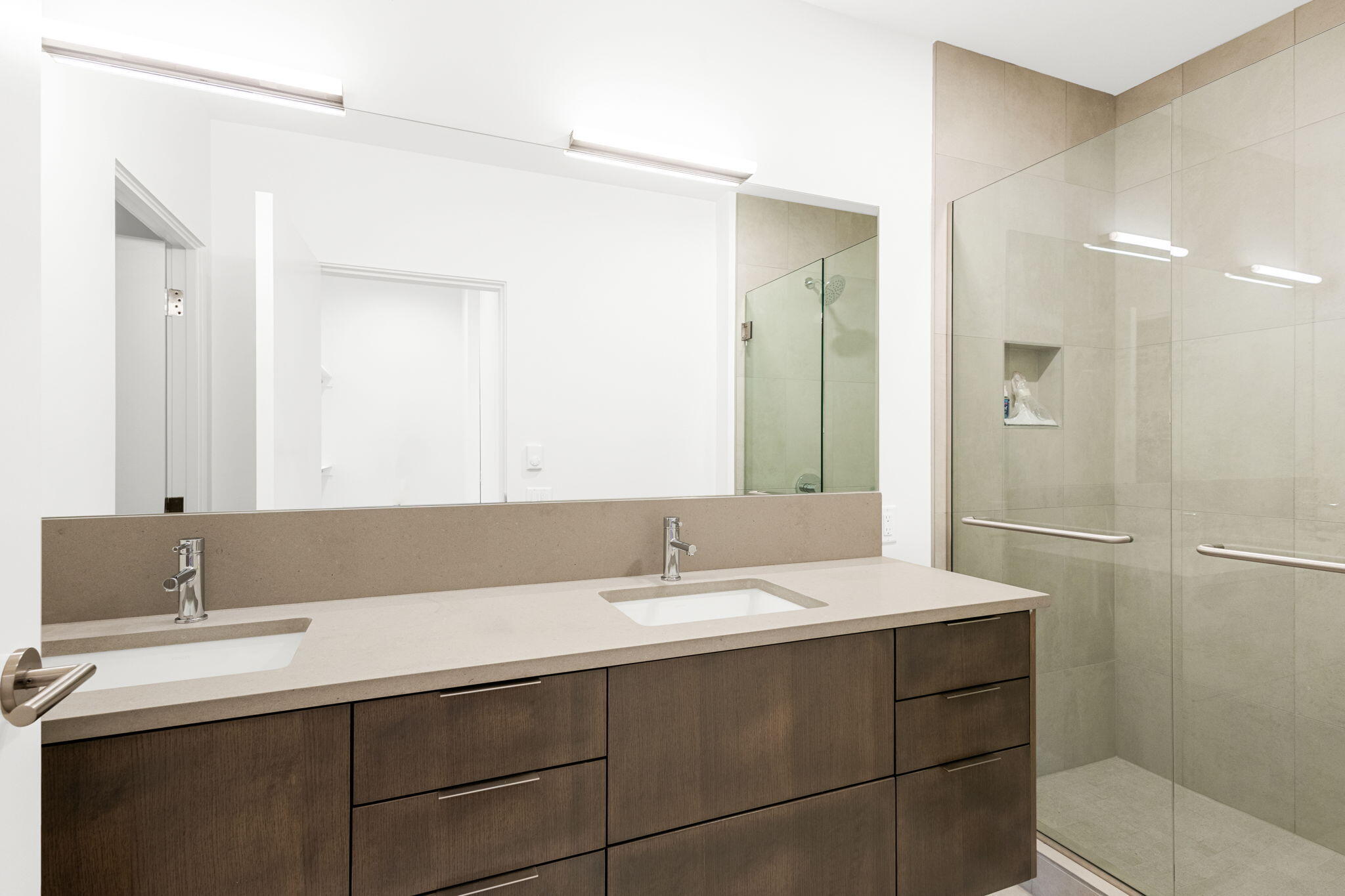591 N Sisters Woodlands Way Unit: #11