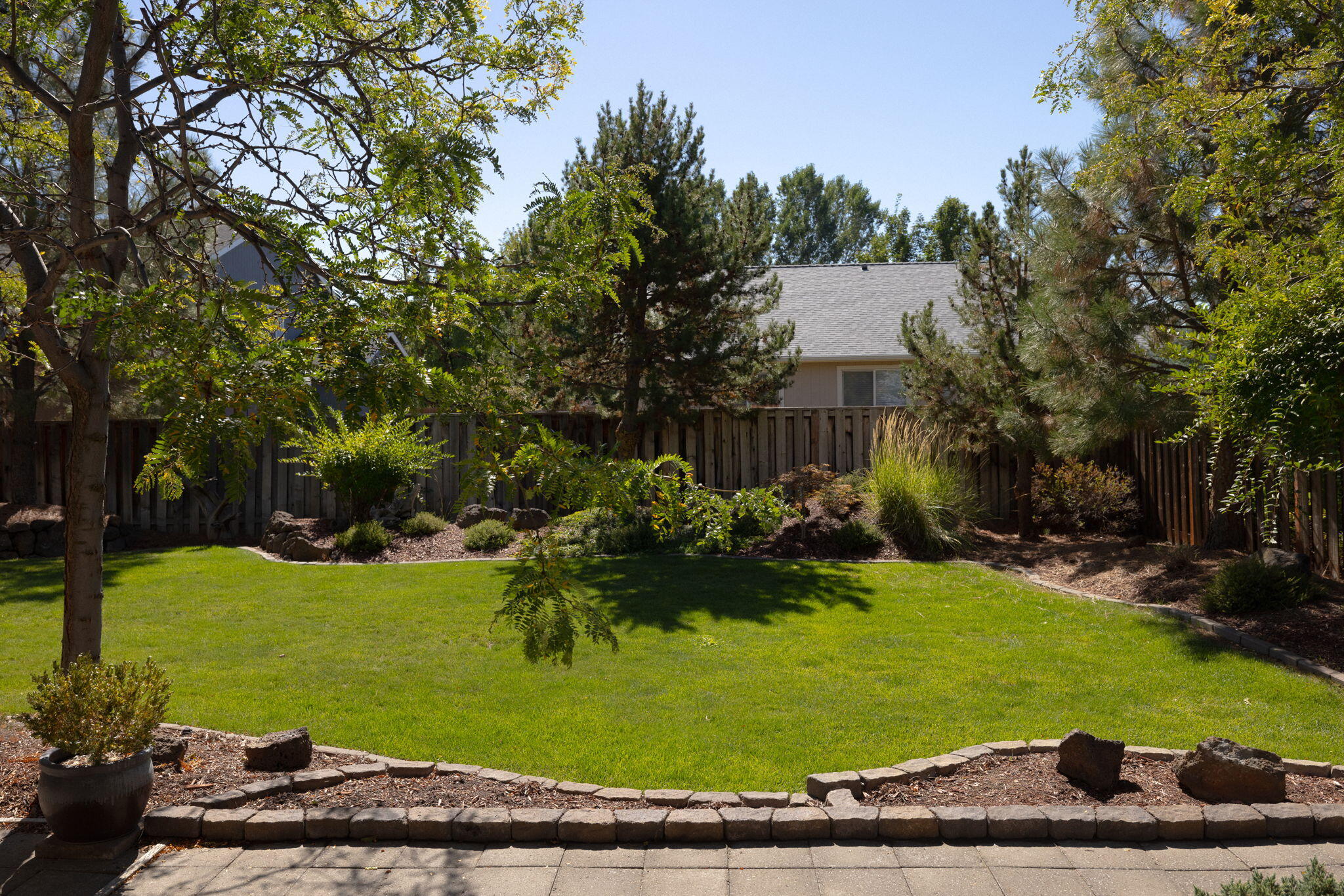1624 NW Teakwood Lane