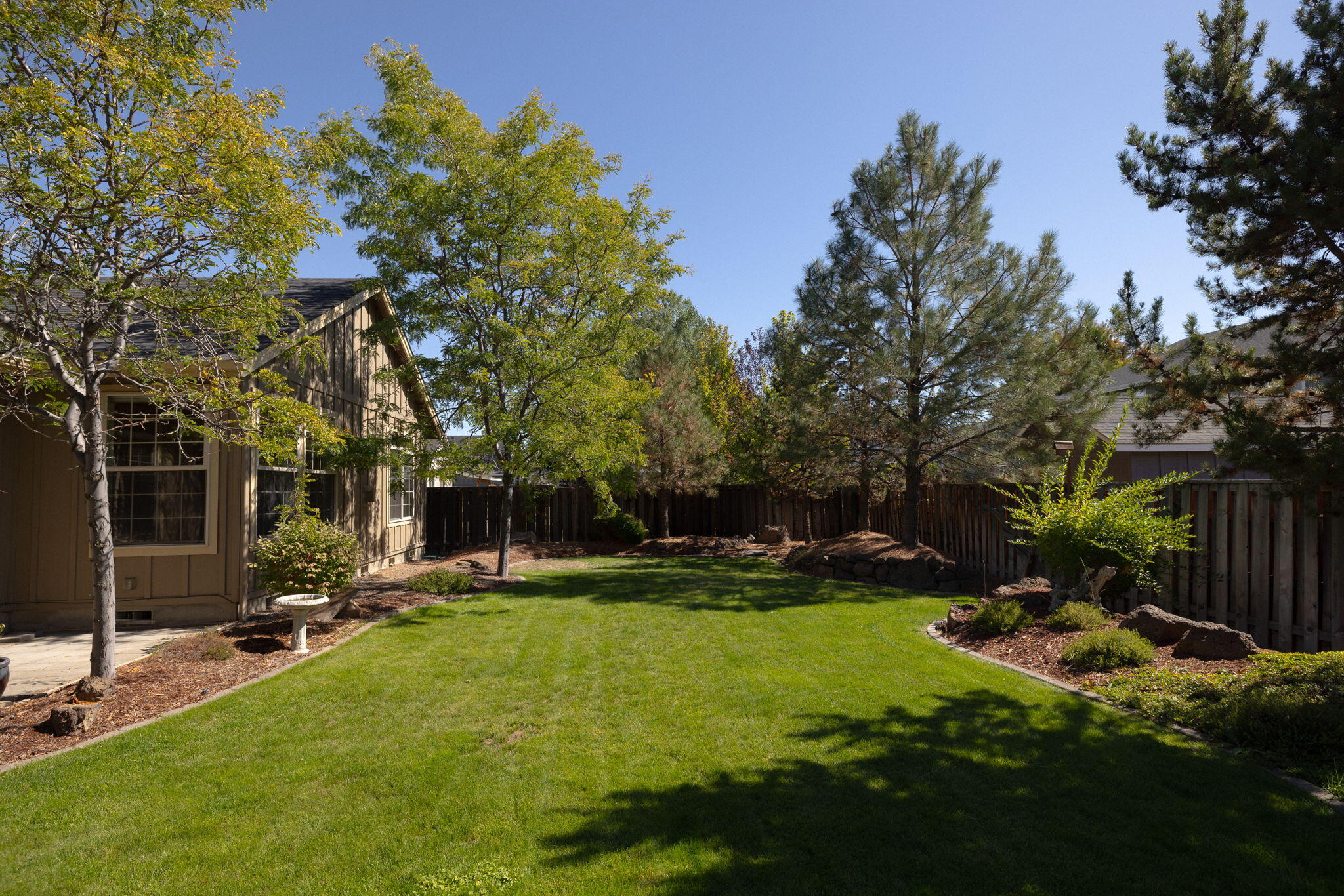 1624 NW Teakwood Lane