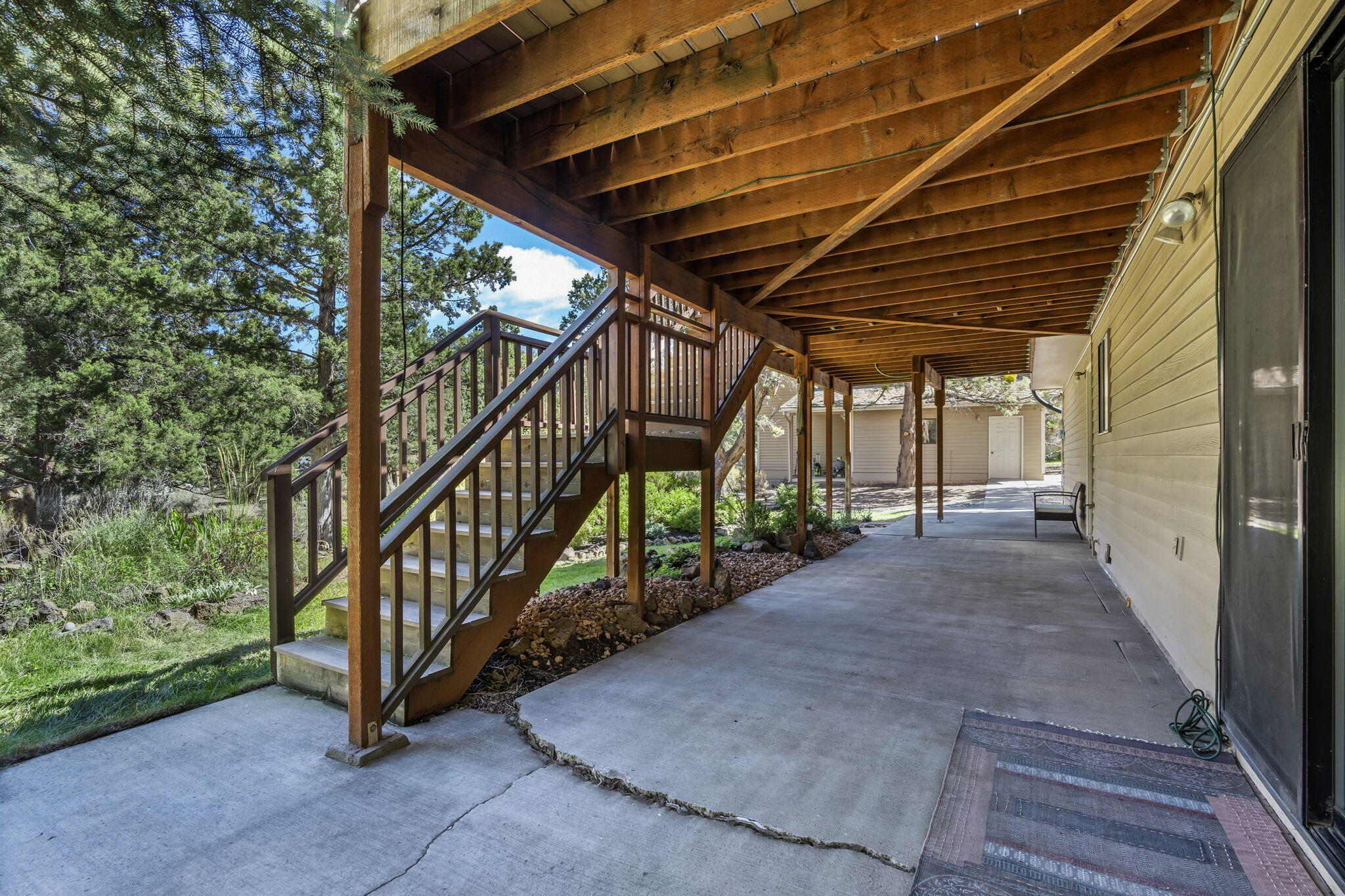63520 Jd Estates Drive