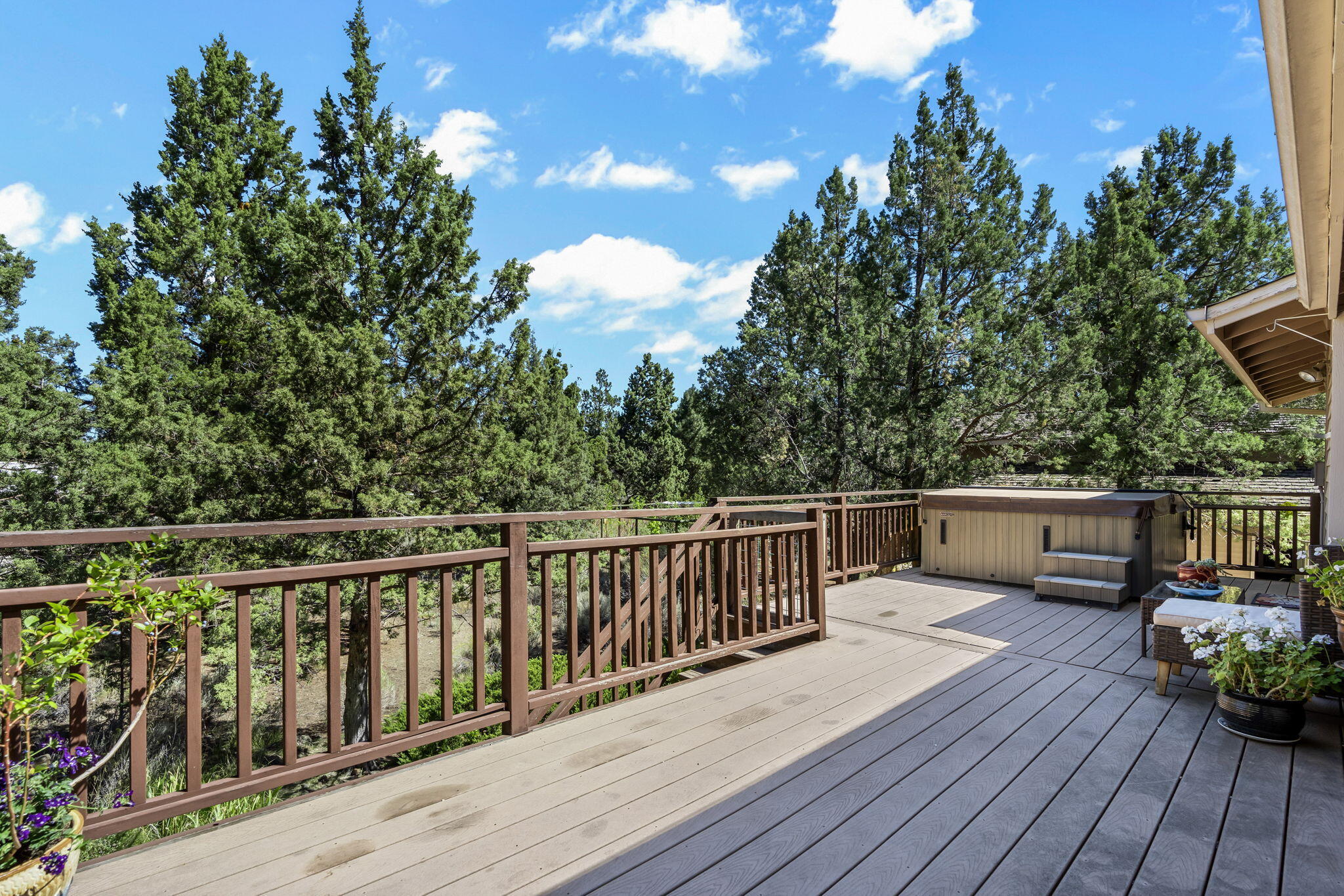63520 Jd Estates Drive