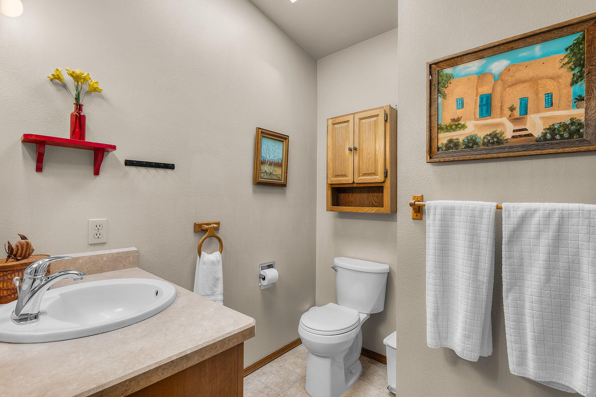 63520 Jd Estates Drive
