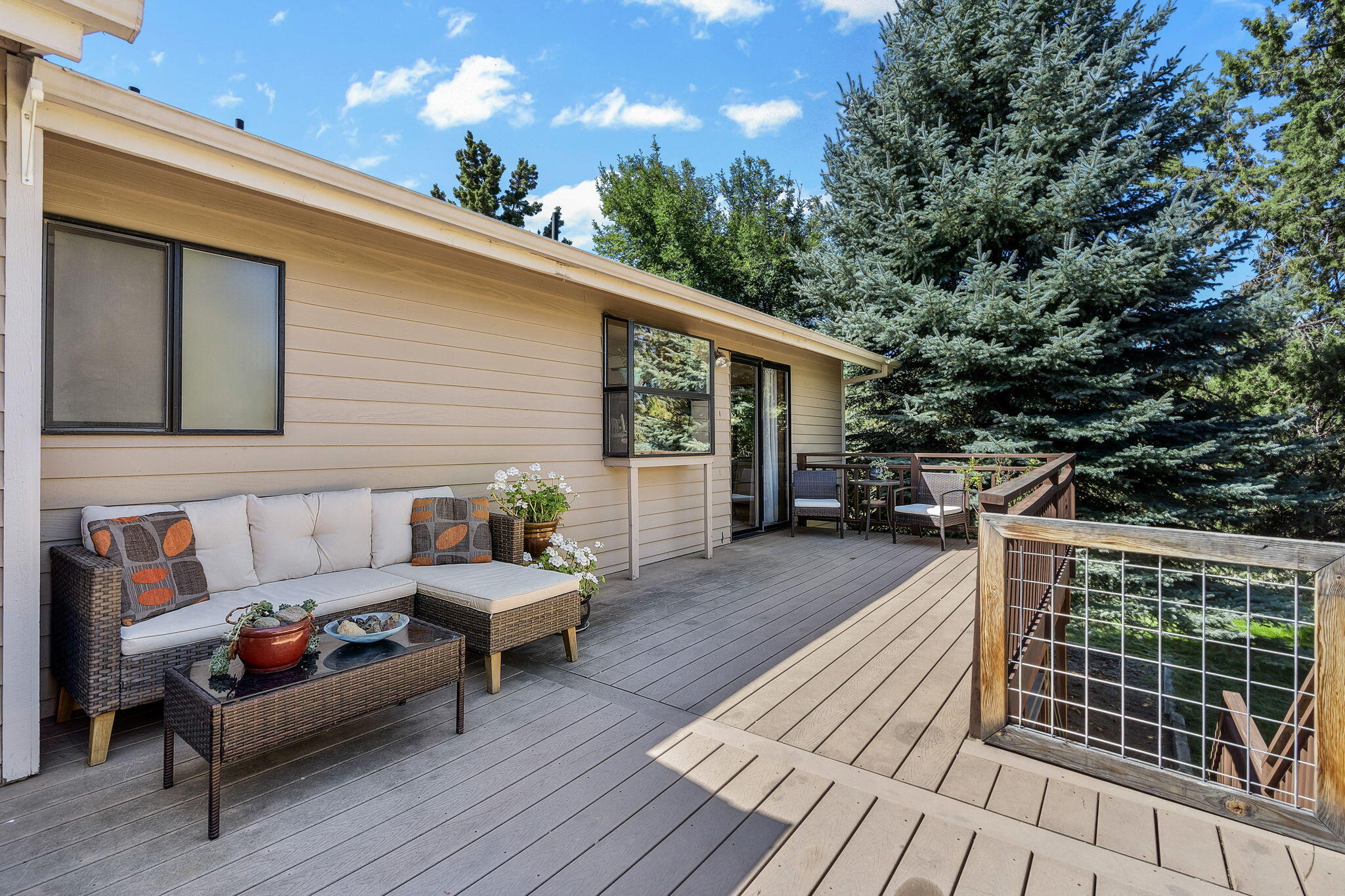 63520 Jd Estates Drive