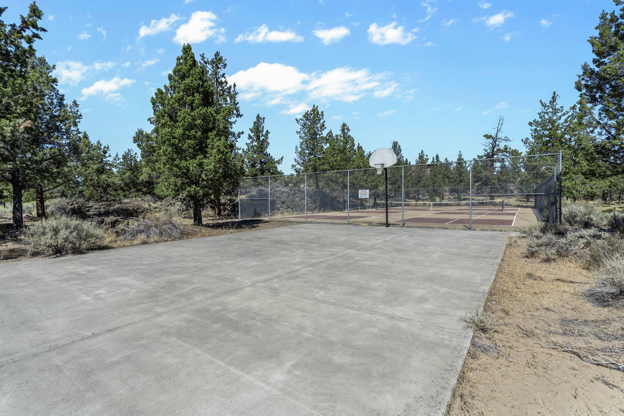 63520 Jd Estates Drive