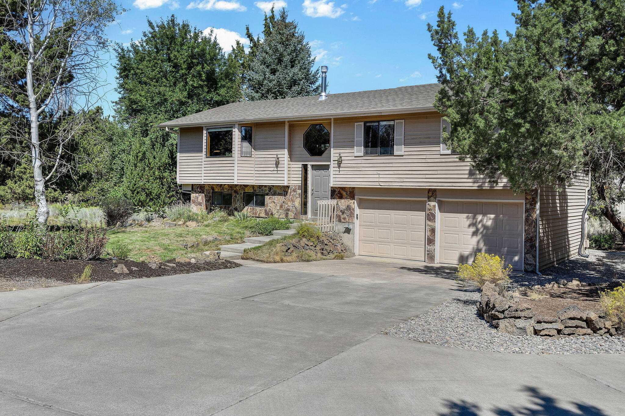 63520 Jd Estates Drive