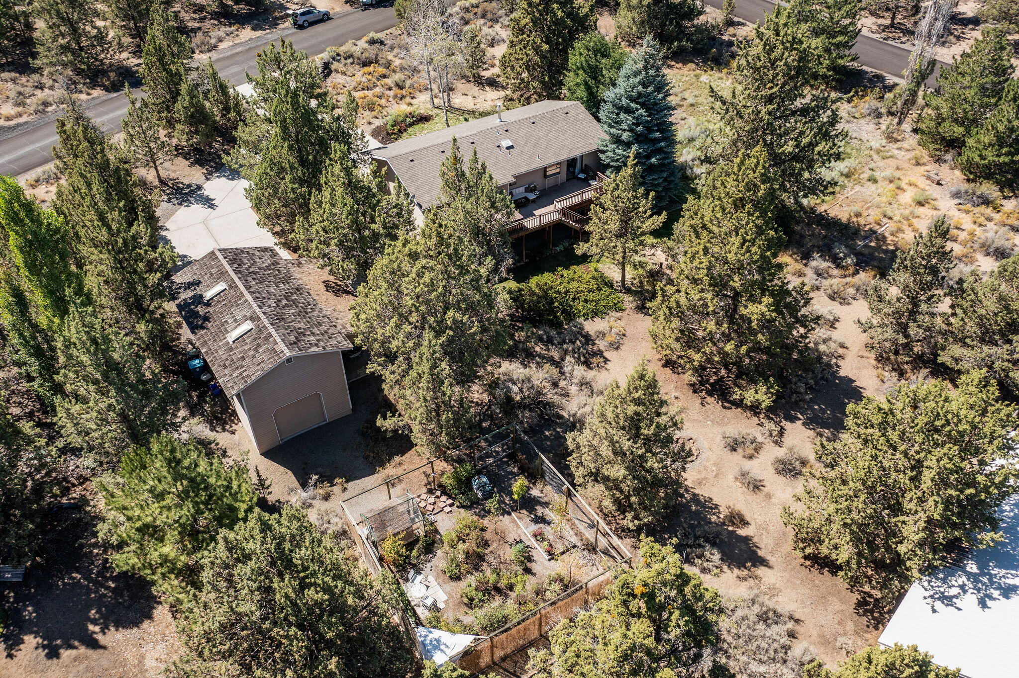 63520 Jd Estates Drive