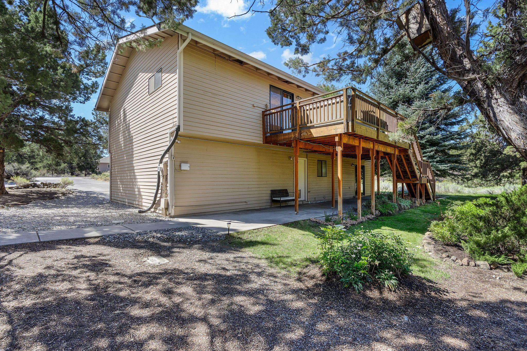 63520 Jd Estates Drive