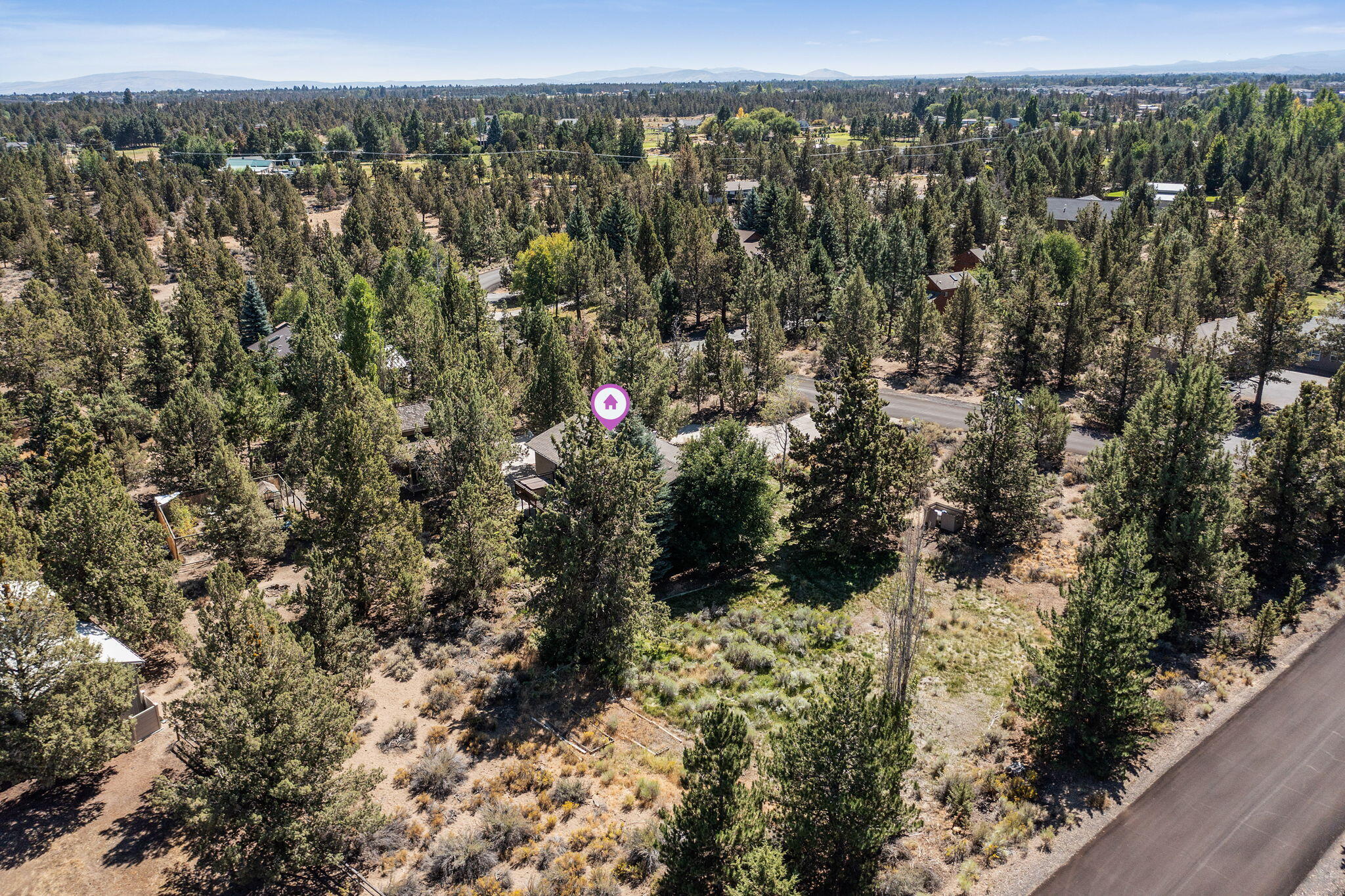 63520 Jd Estates Drive