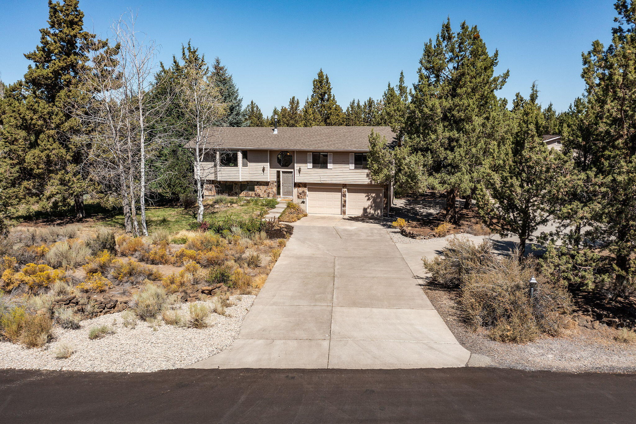 63520 Jd Estates Drive