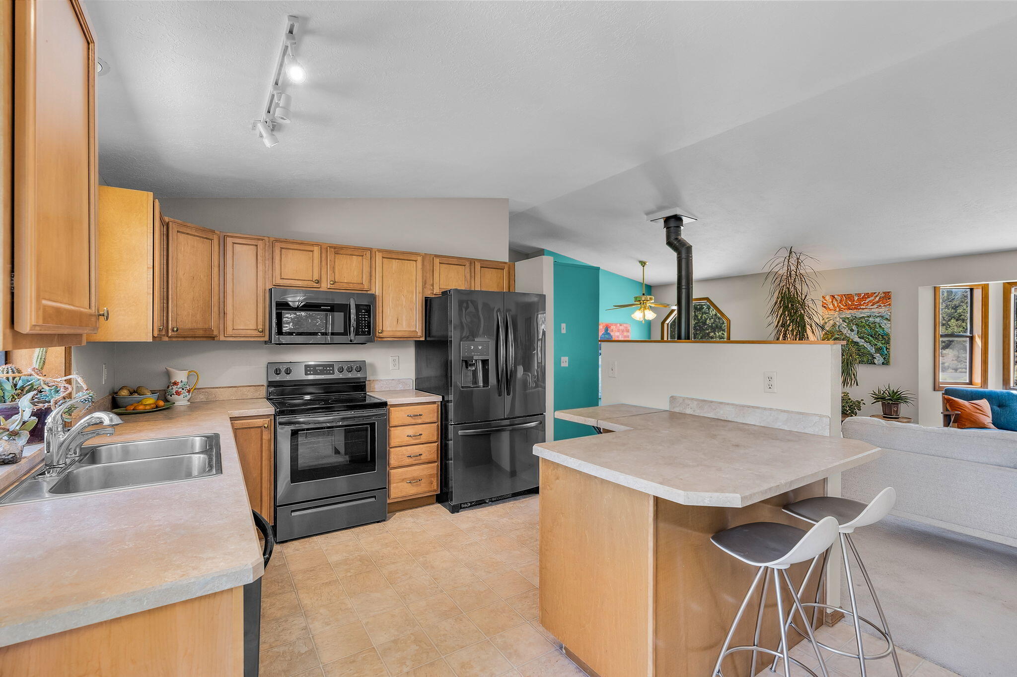 63520 Jd Estates Drive