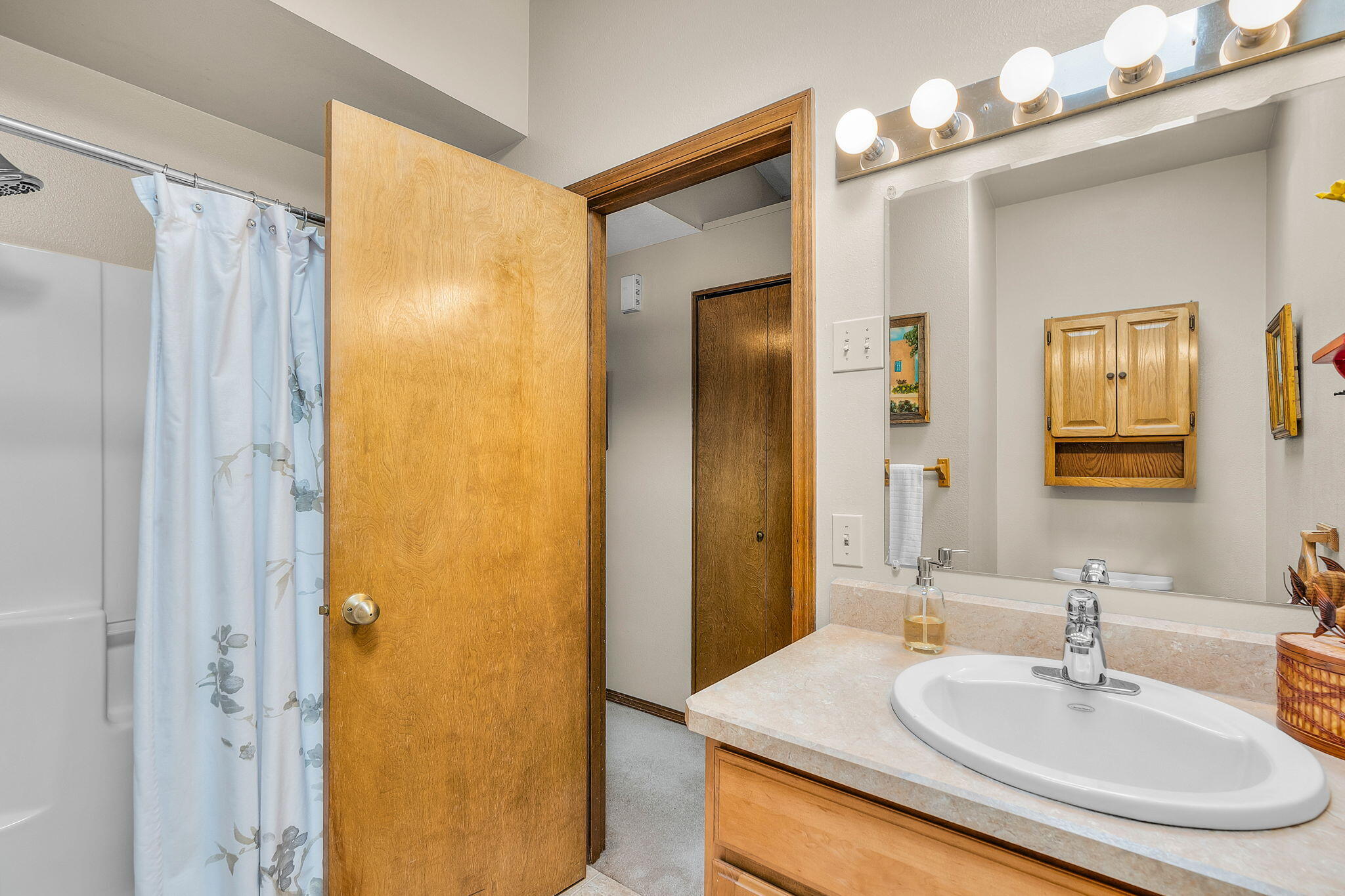 63520 Jd Estates Drive