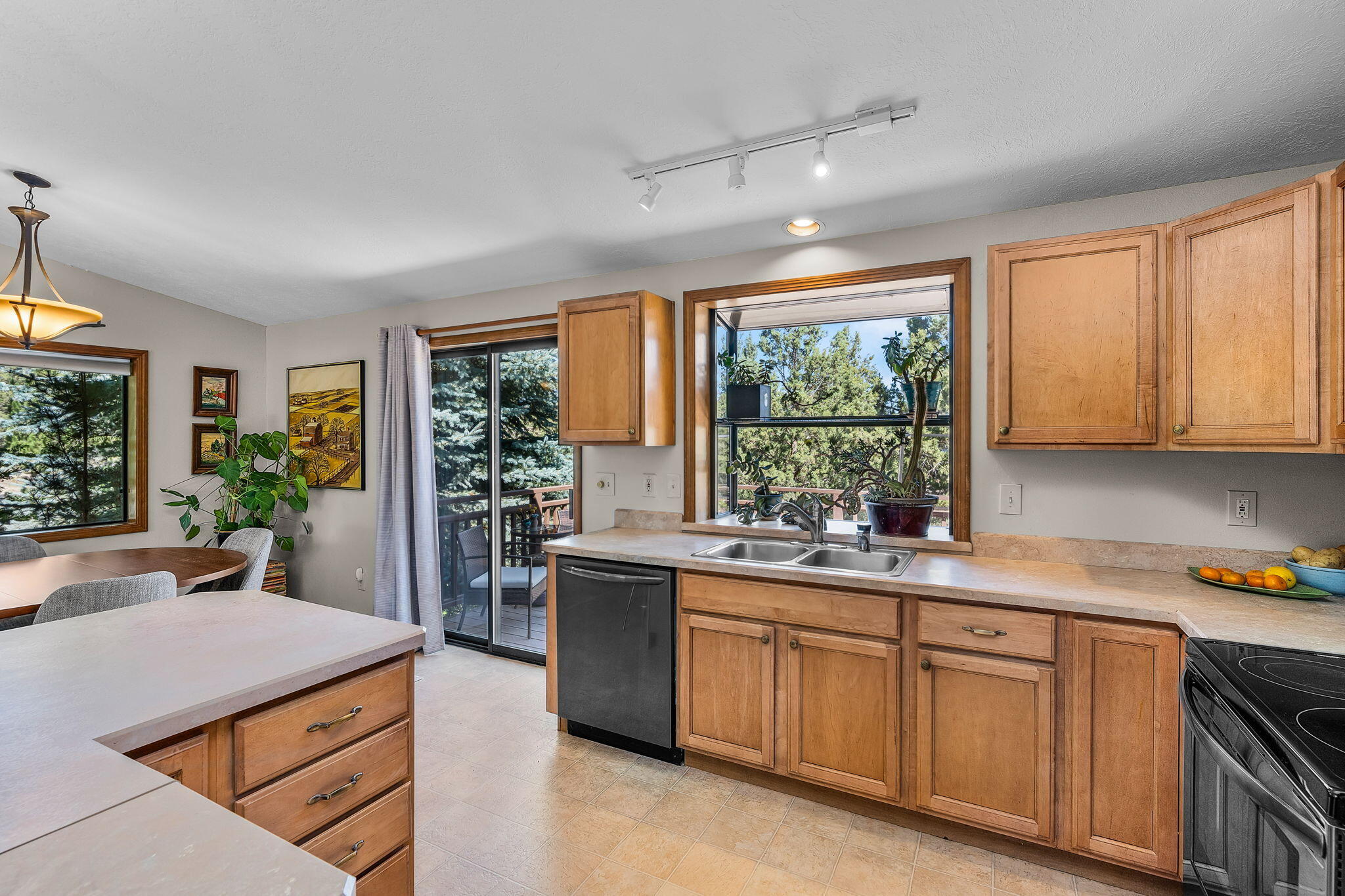 63520 Jd Estates Drive