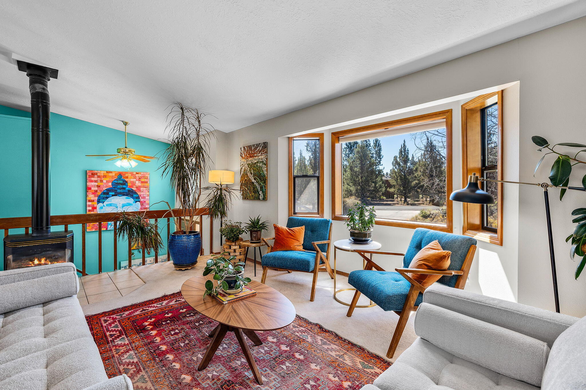 63520 Jd Estates Drive