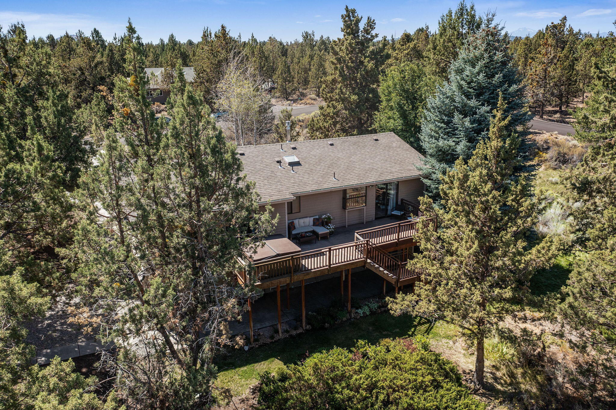 63520 Jd Estates Drive