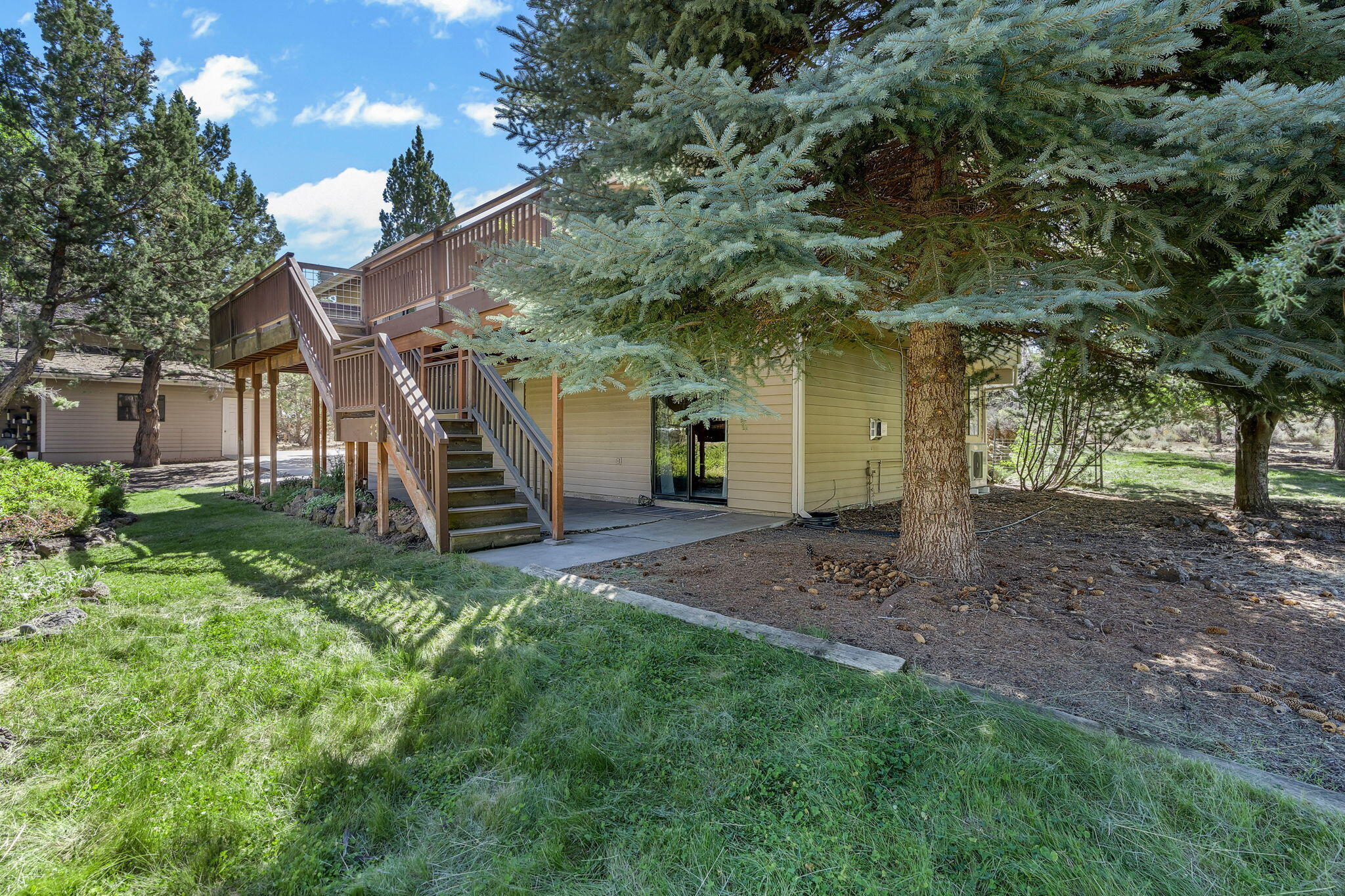 63520 Jd Estates Drive