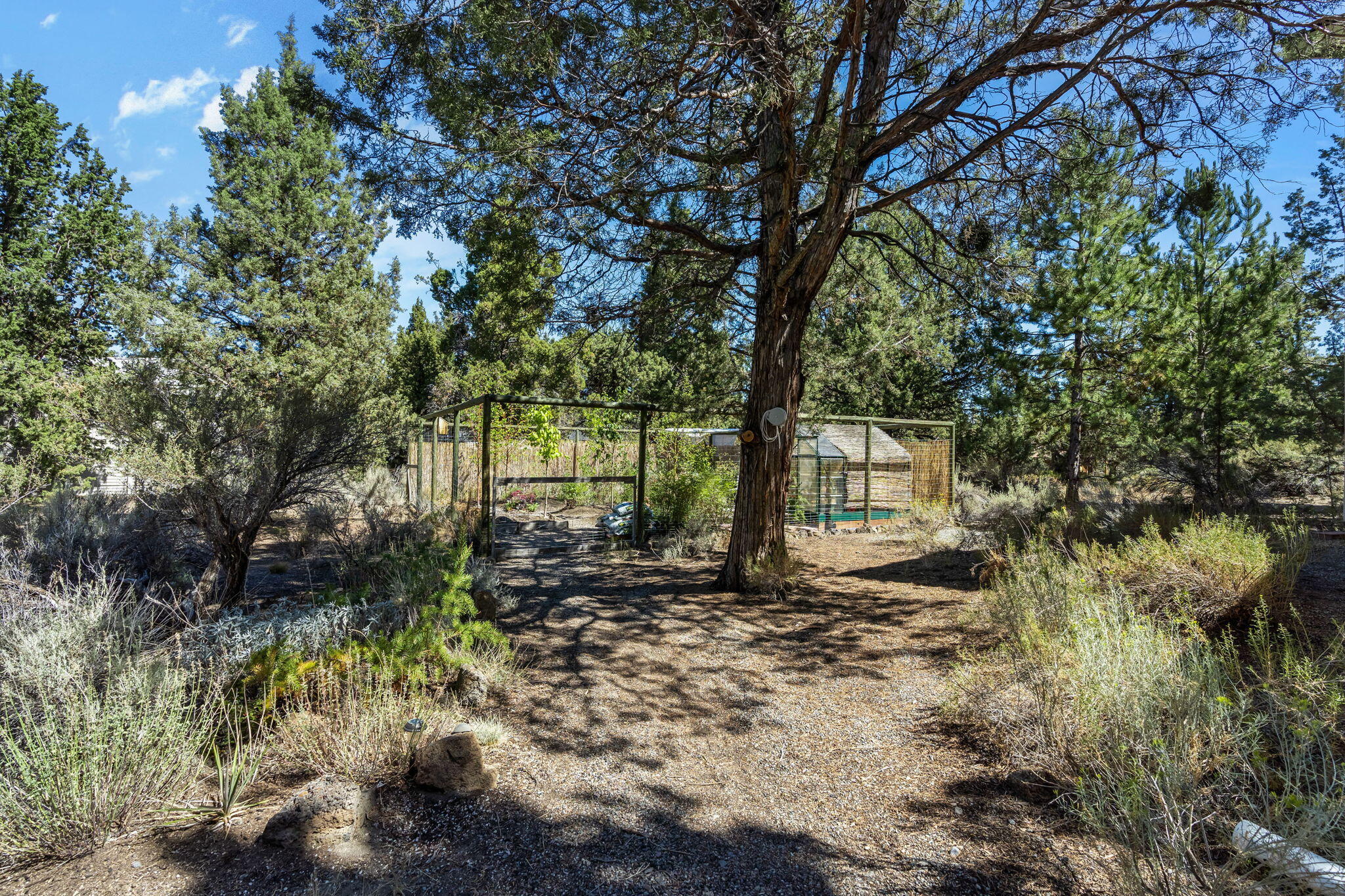 63520 Jd Estates Drive