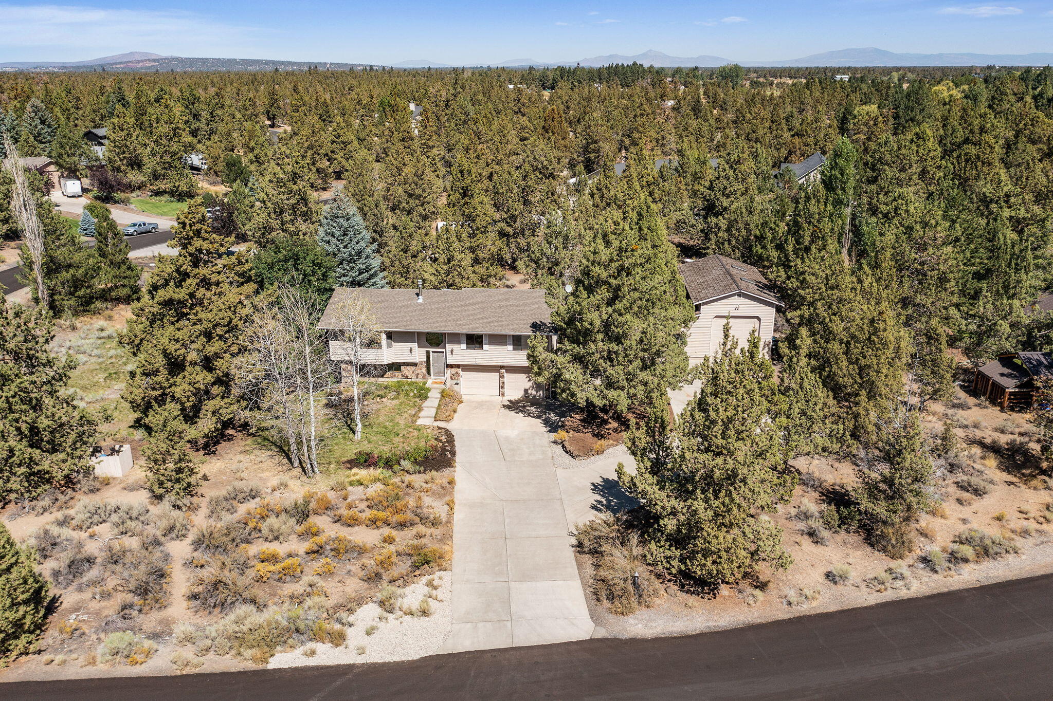 63520 Jd Estates Drive