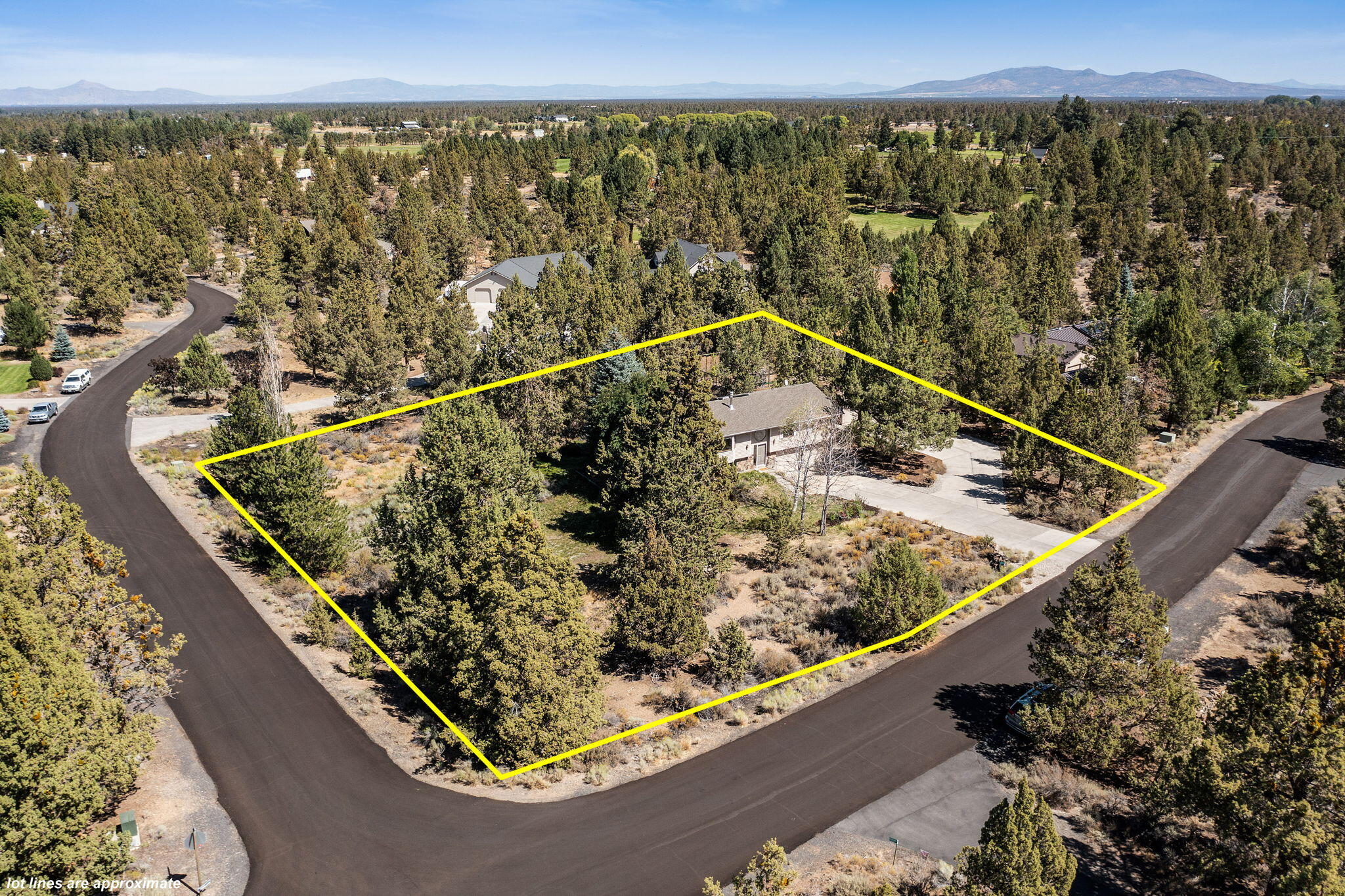 63520 Jd Estates Drive