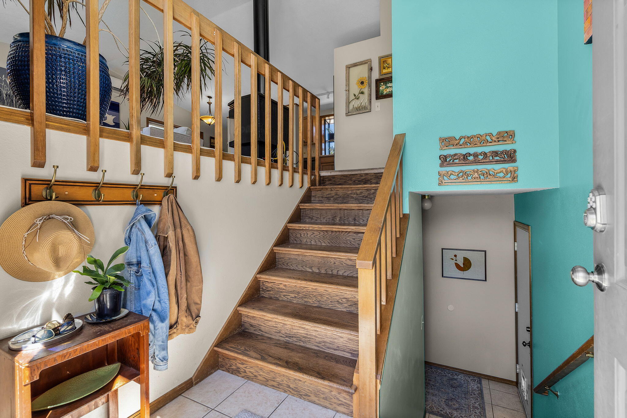 63520 Jd Estates Drive