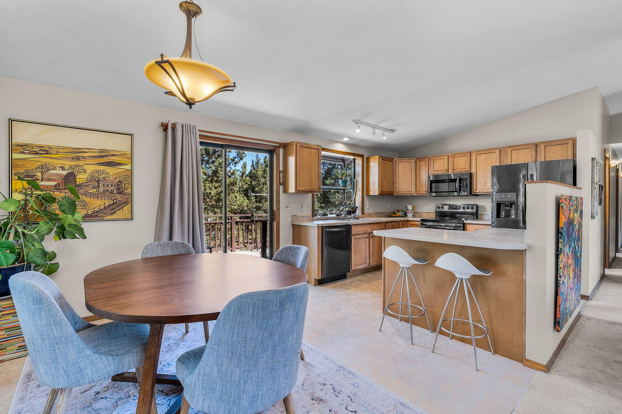 63520 Jd Estates Drive