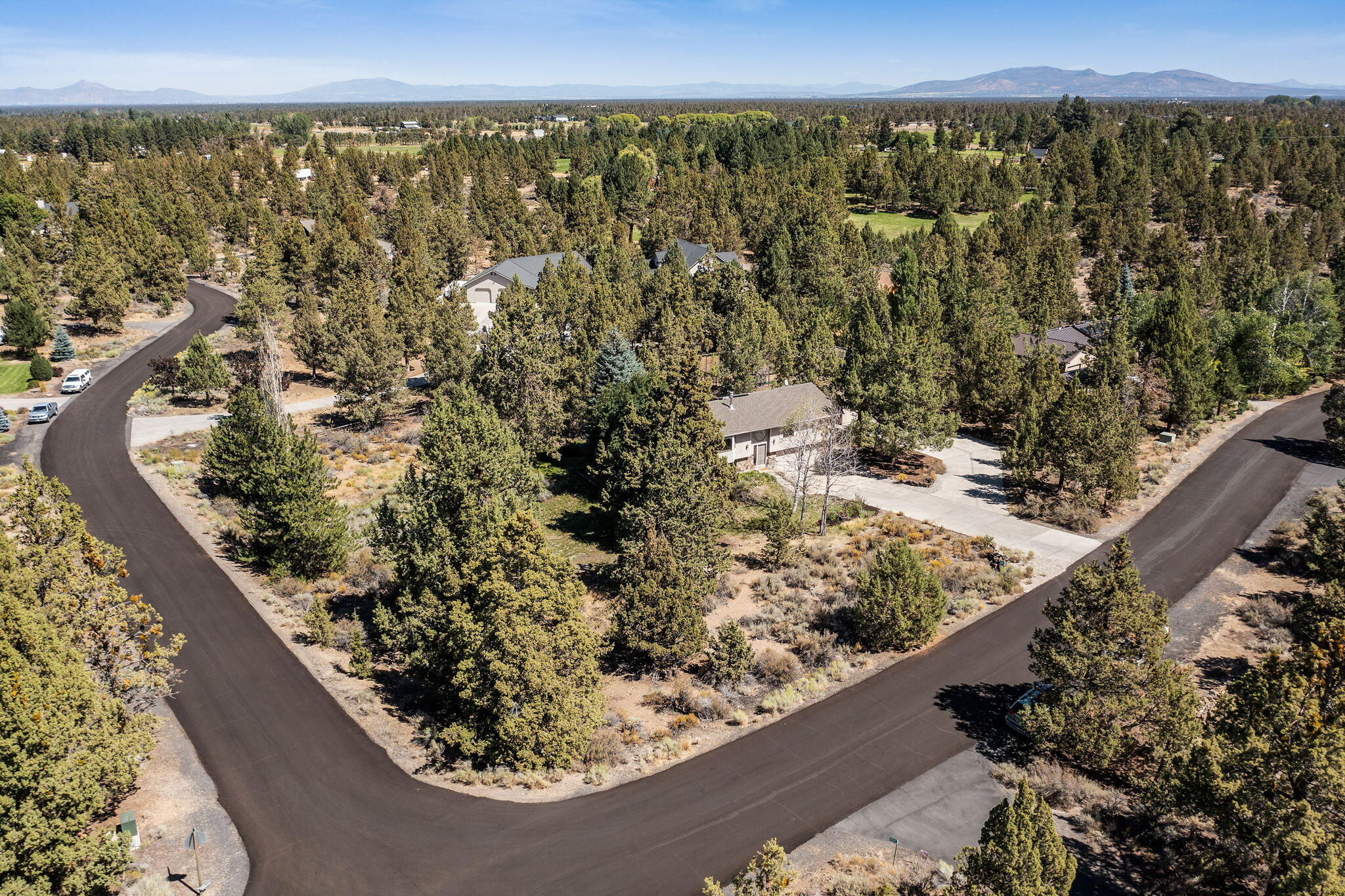 63520 Jd Estates Drive